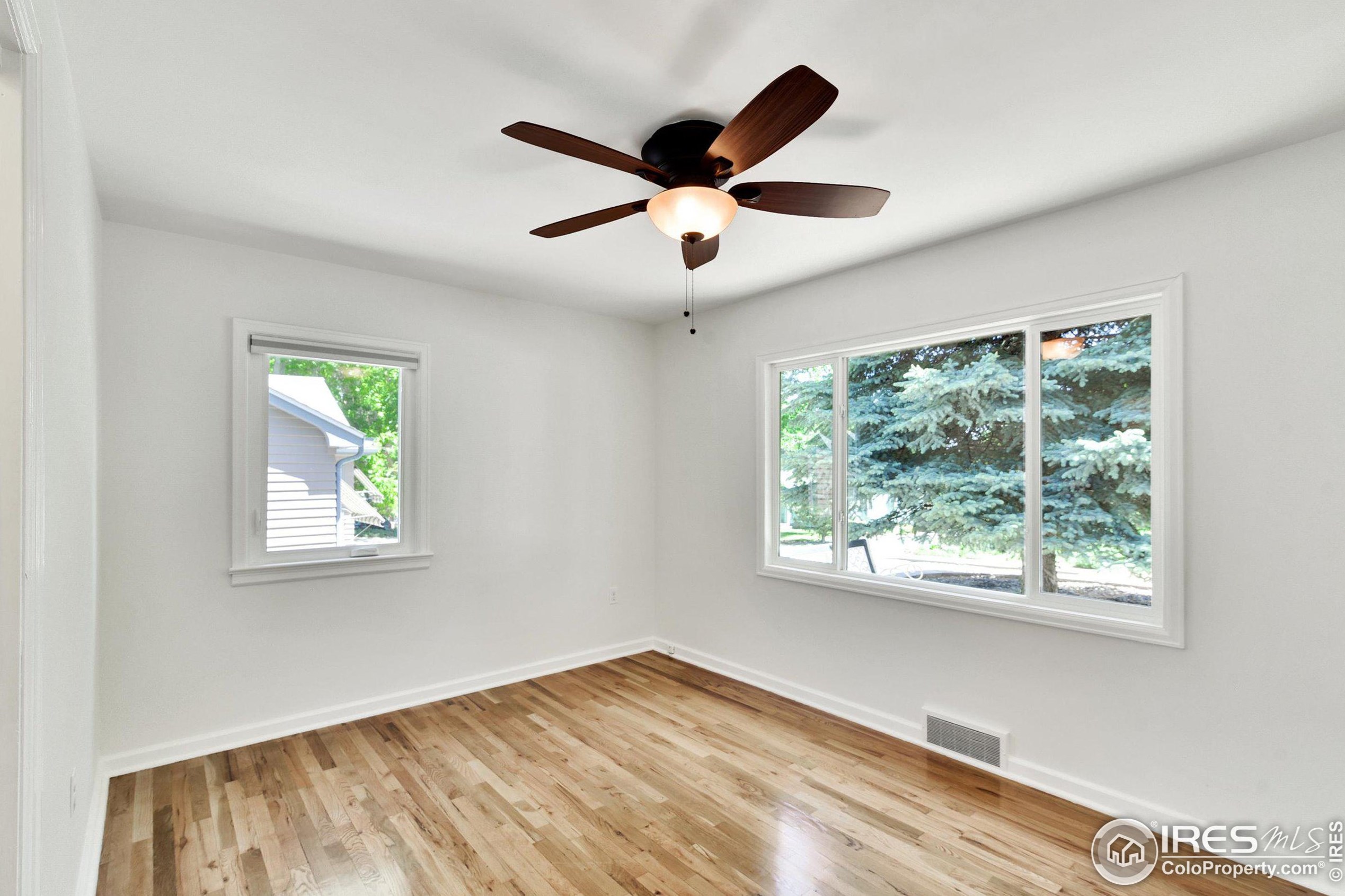 719 Sumner St, Longmont CO  80501-4834 exterior