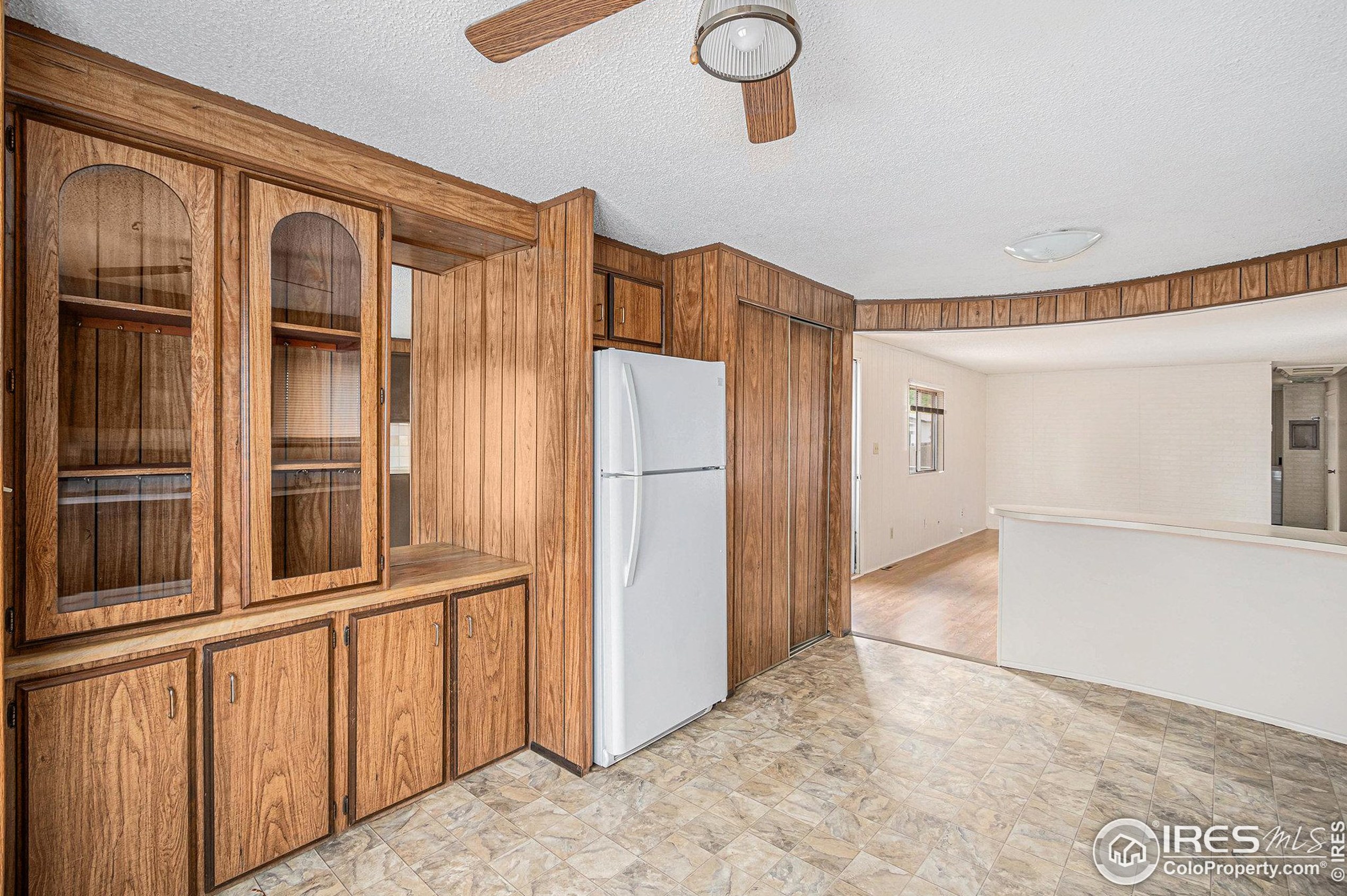 8509 Mummy Range Dr, Fort Collins, CO 80528-9219