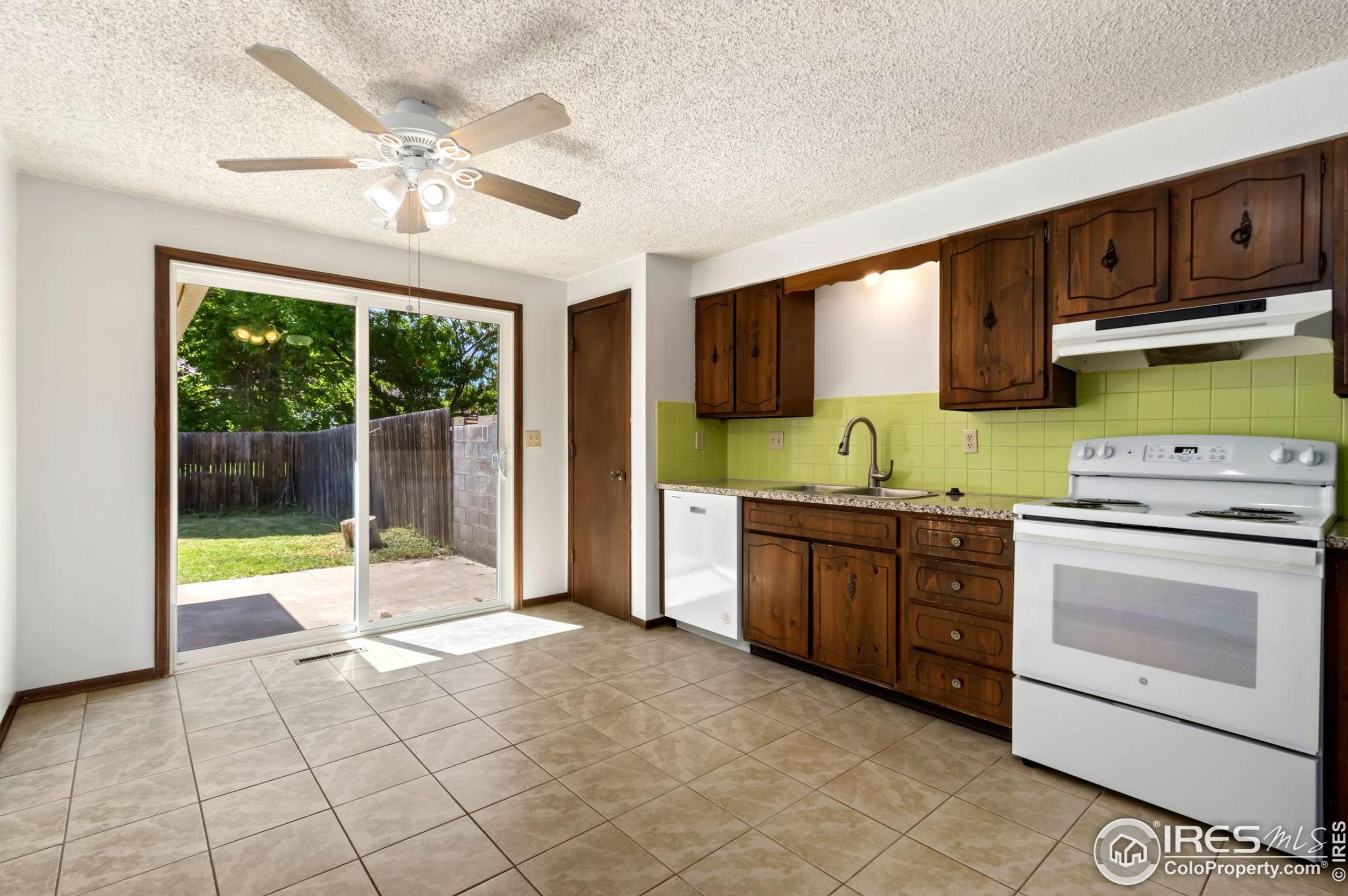 2009 Blue Mesa Ct, Loveland CO 80538-4187 exterior