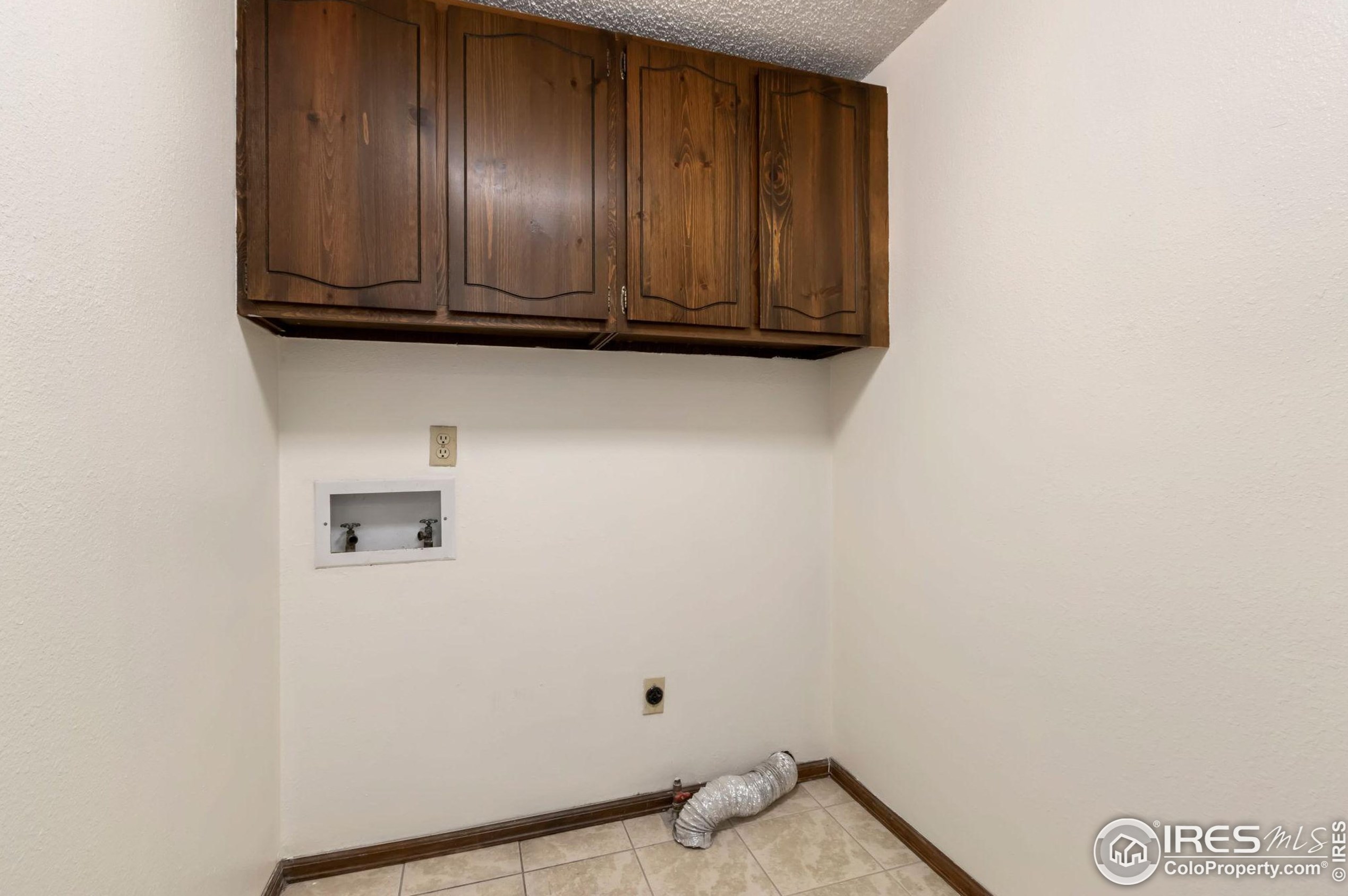 2009 Blue Mesa Ct, Loveland CO 80538-4187 exterior