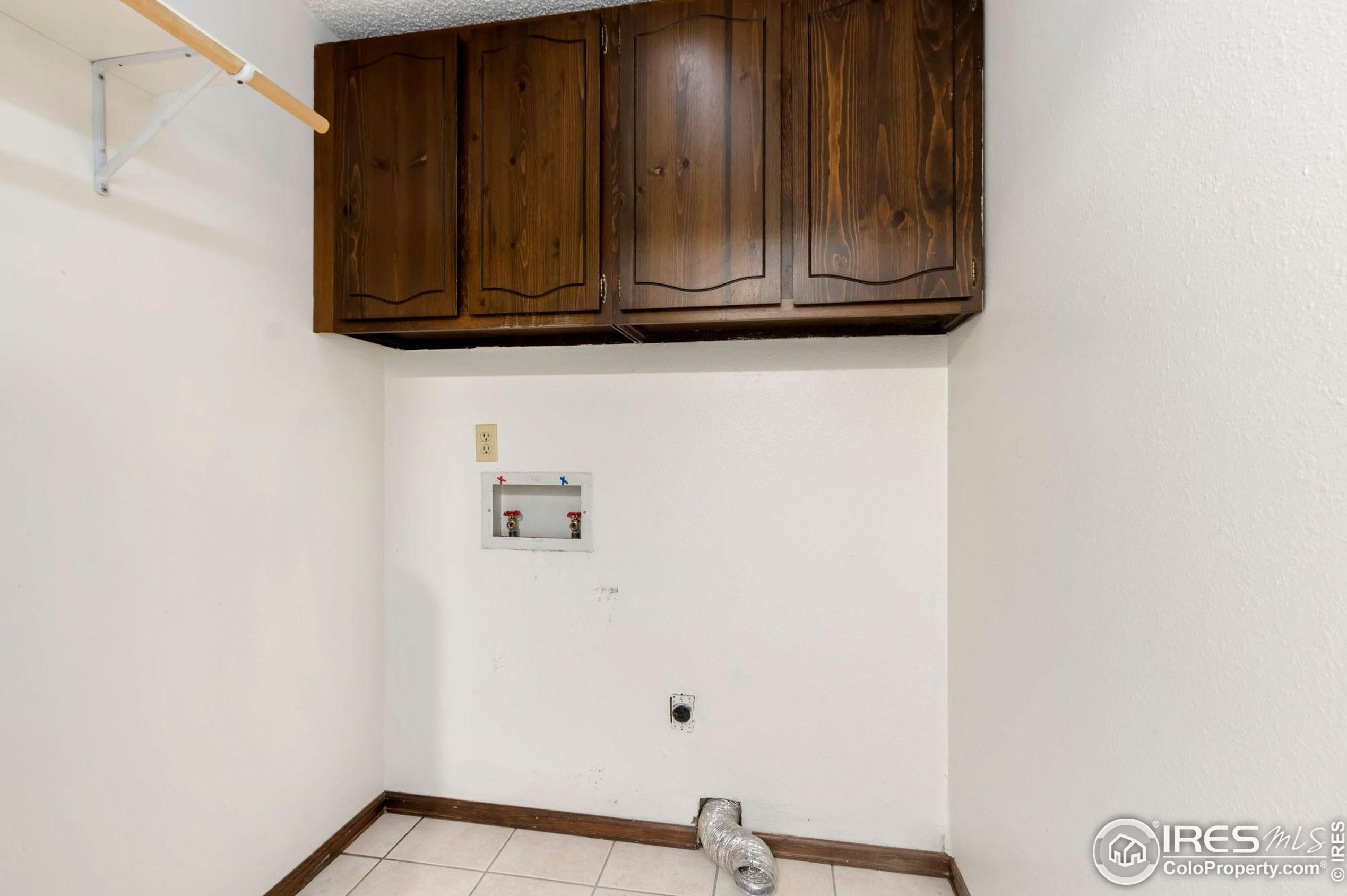 2009 Blue Mesa Ct, Loveland CO 80538-4187 exterior