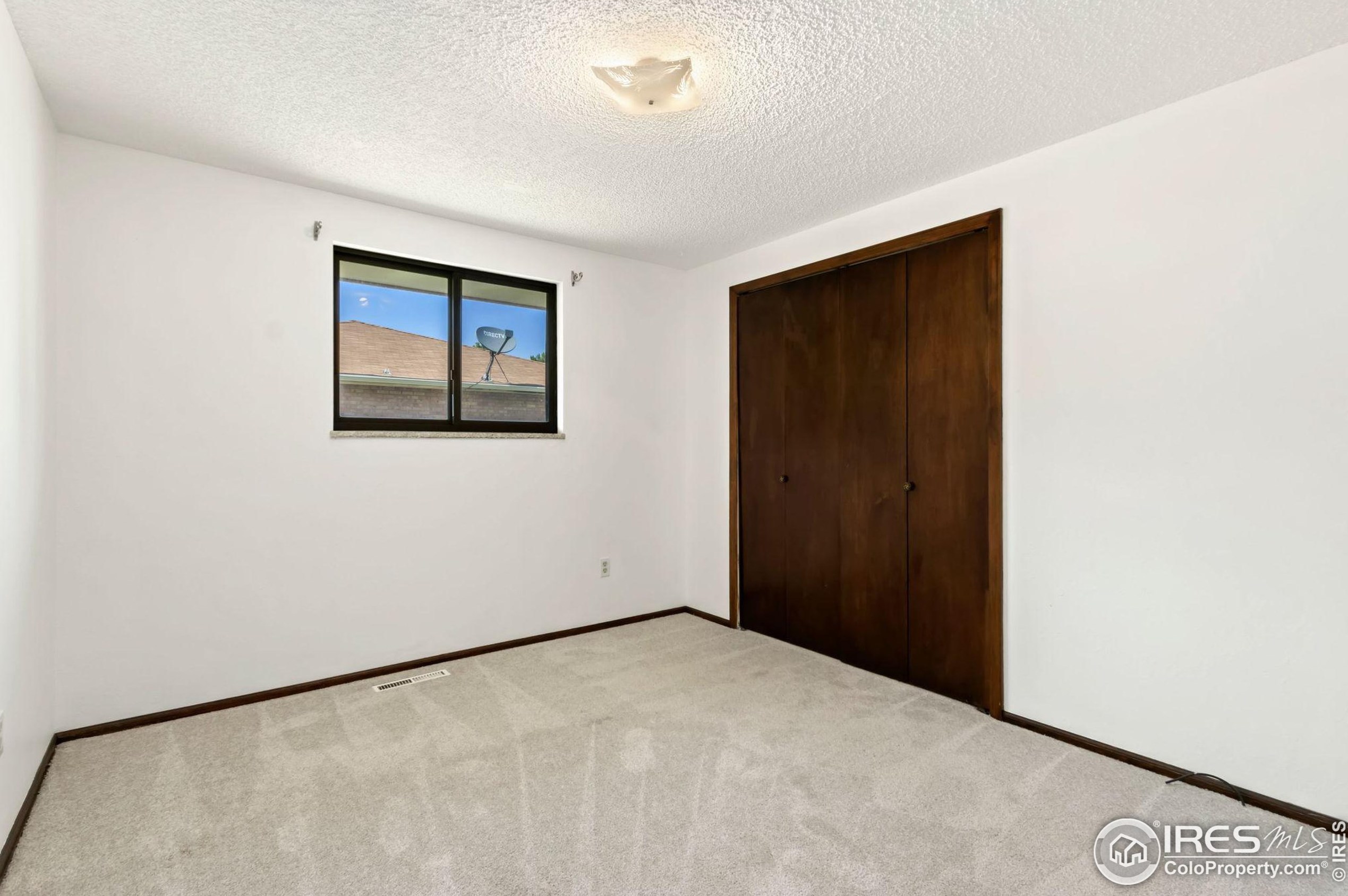 2009 Blue Mesa Ct, Loveland CO 80538-4187 exterior