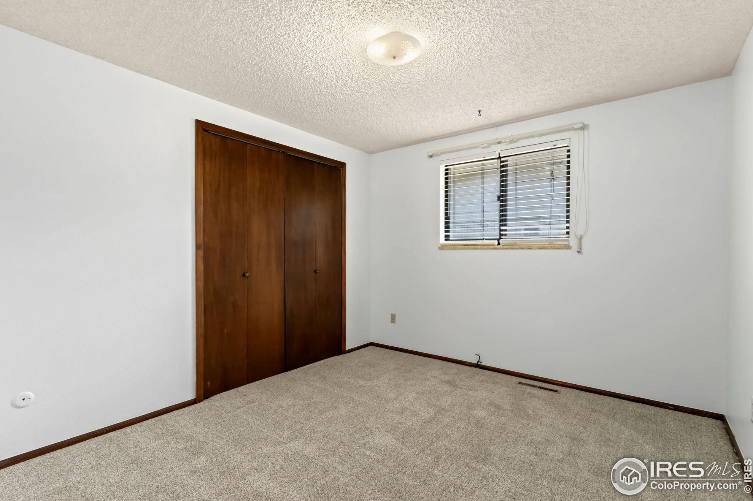 2009 Blue Mesa Ct, Loveland CO 80538-4187 exterior