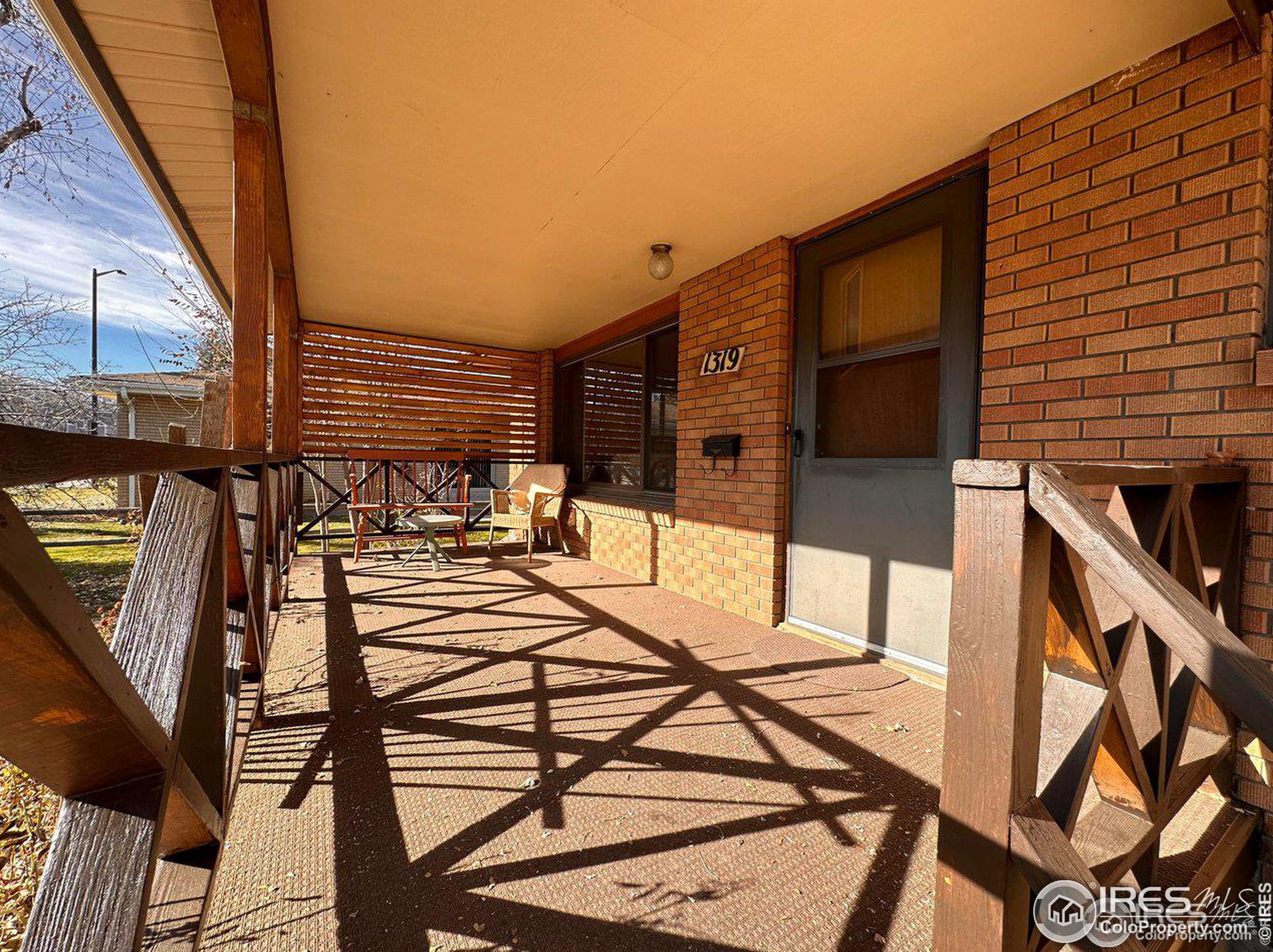 1319 Harter Pl, Loveland, CO 80537-8503