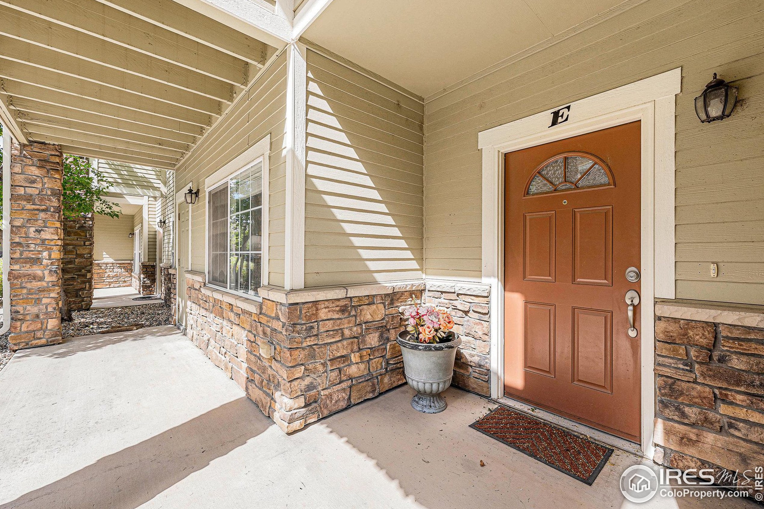 3839 Steelhead St, Fort Collins, CO 80528-4543