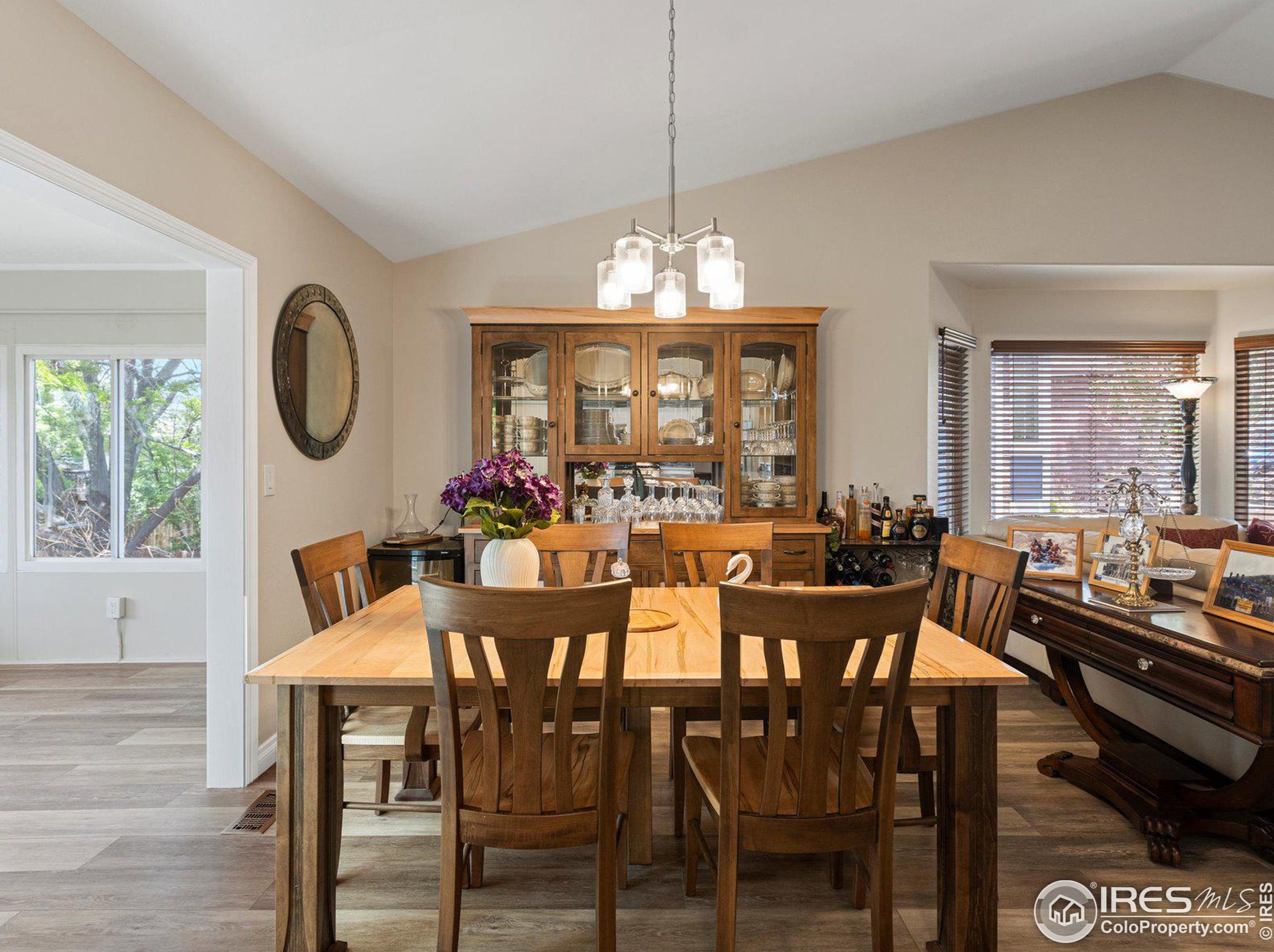 1130 Country Acres Dr, Loveland CO 80534-8470 exterior