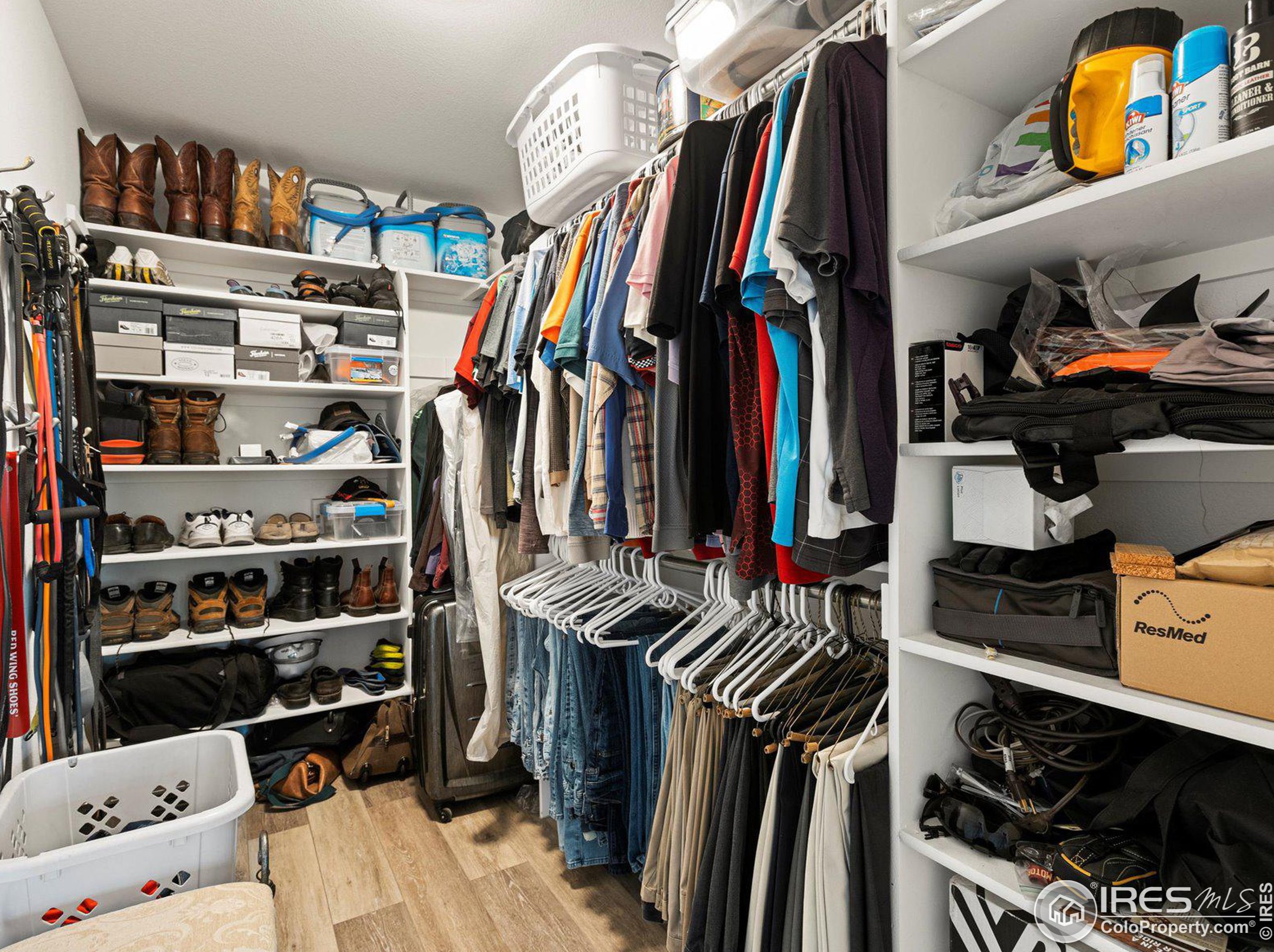 1130 Country Acres Dr, Loveland CO 80534-8470 exterior