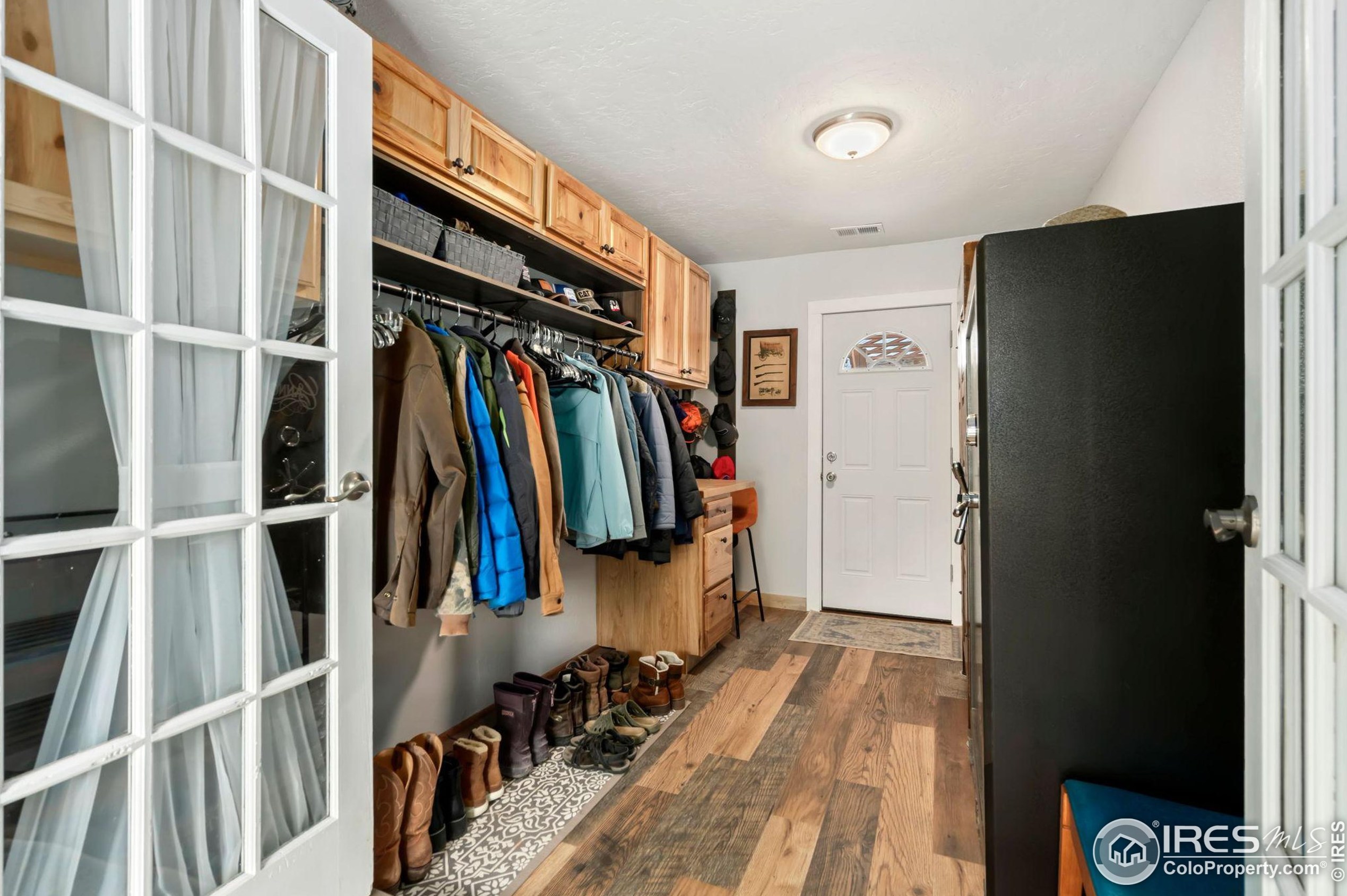 2731 28th St, Loveland, CO 80538-2906