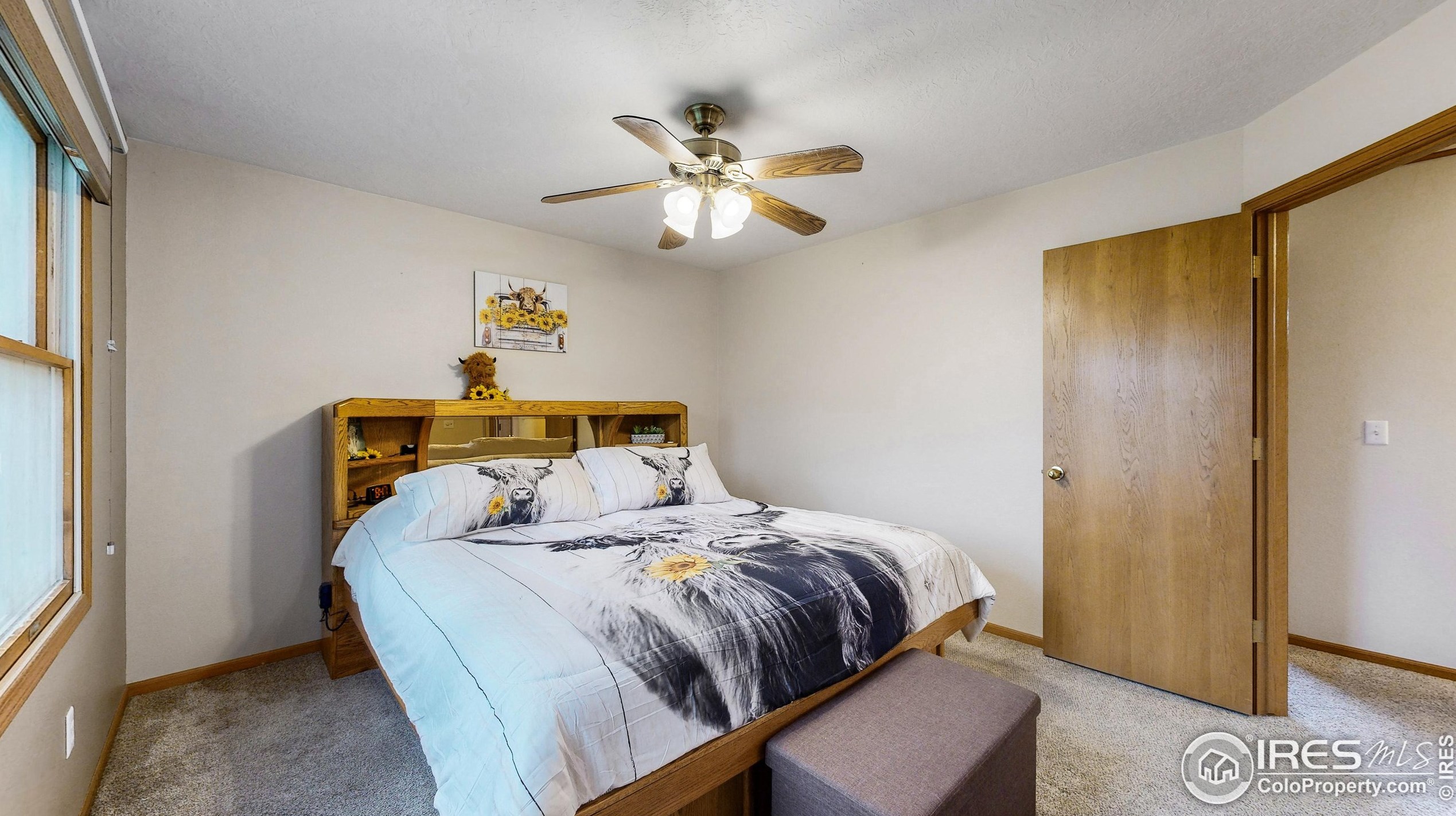 301 44th Avenue Ct, Greeley CO 80634-1091 exterior