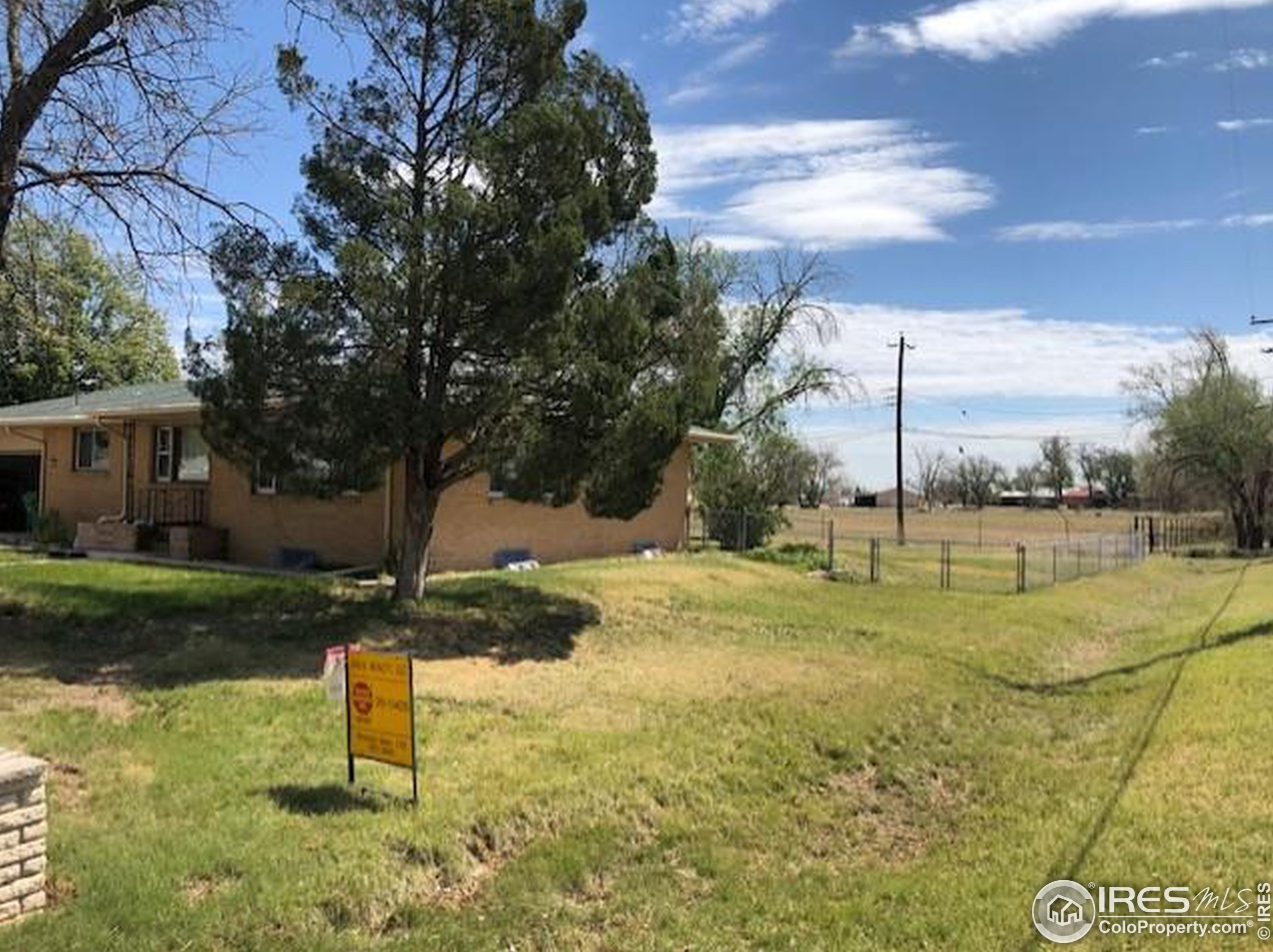 1944 Basswood Ave, Greeley, CO 80631-6115