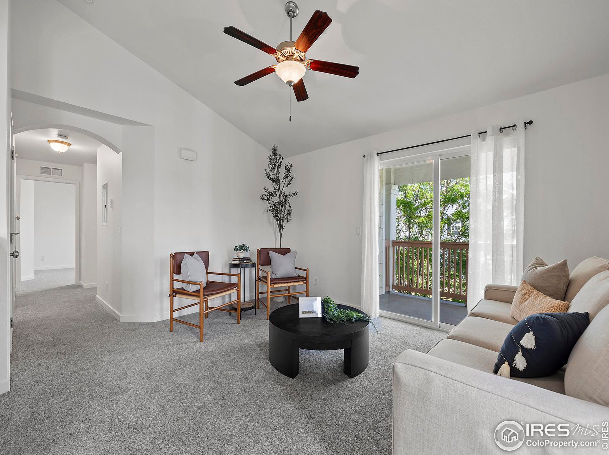 4945 Hahns Peak Dr, Loveland, CO 80538-6029