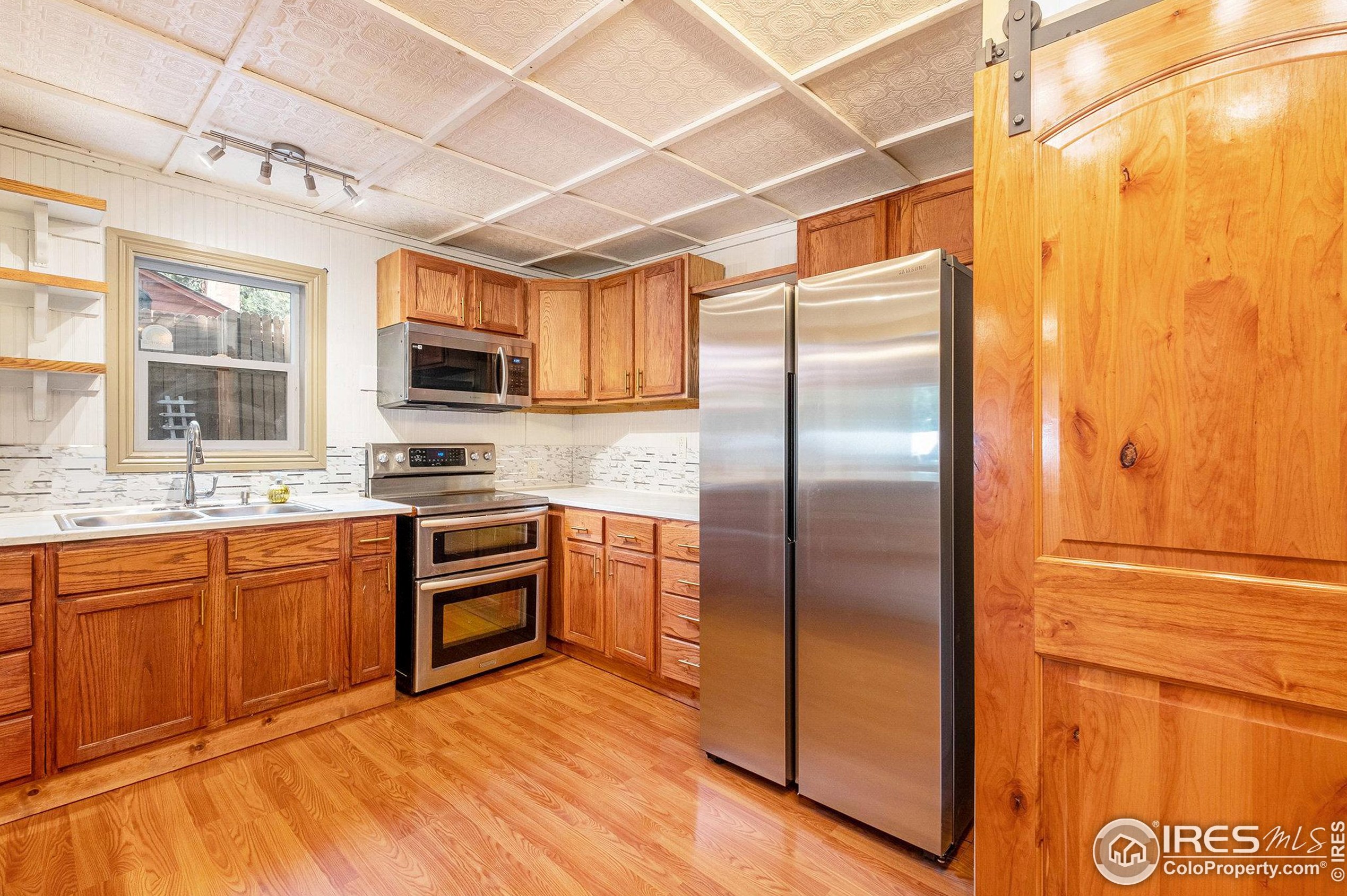 2391 W Us Hwy 34, Drake, CO 80515