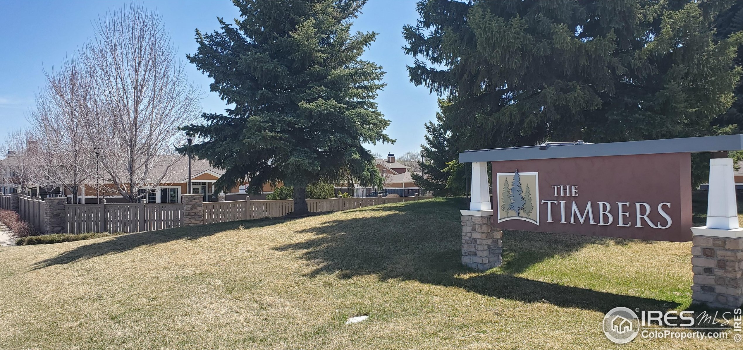 2303 Owens Ave #101, Fort Collins, CO 80528