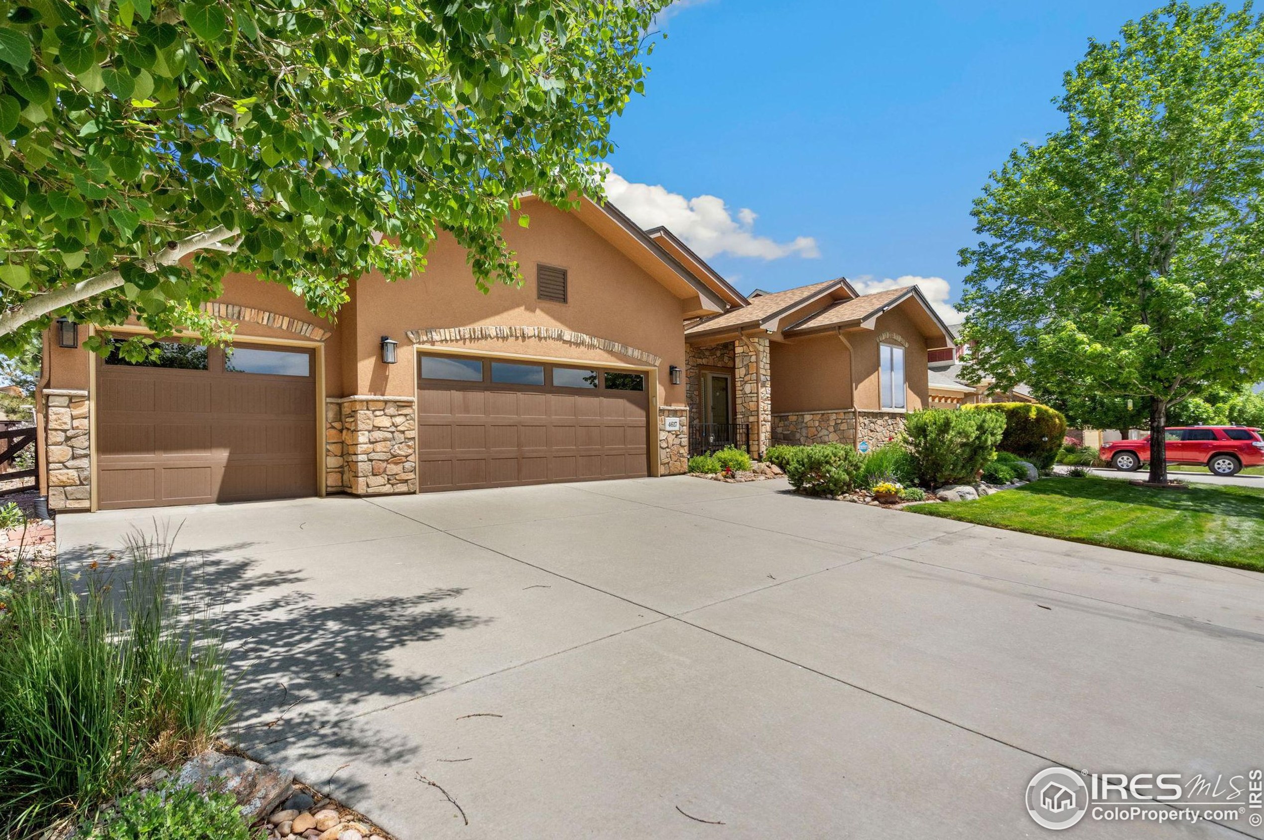 4617 Tarragon Dr, Loveland, CO 80534-6417