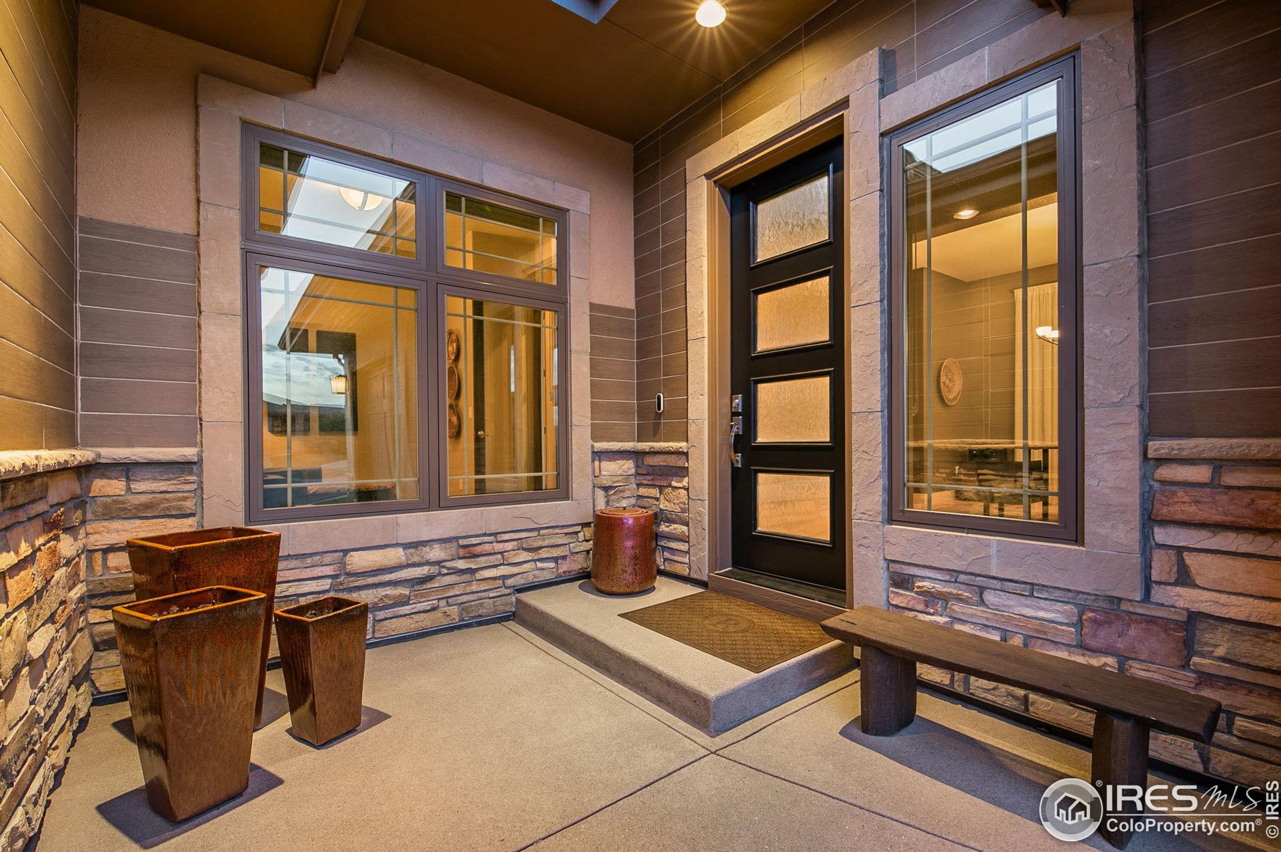 6923 Winterpeak Ct, Timnath, CO 80547-4422