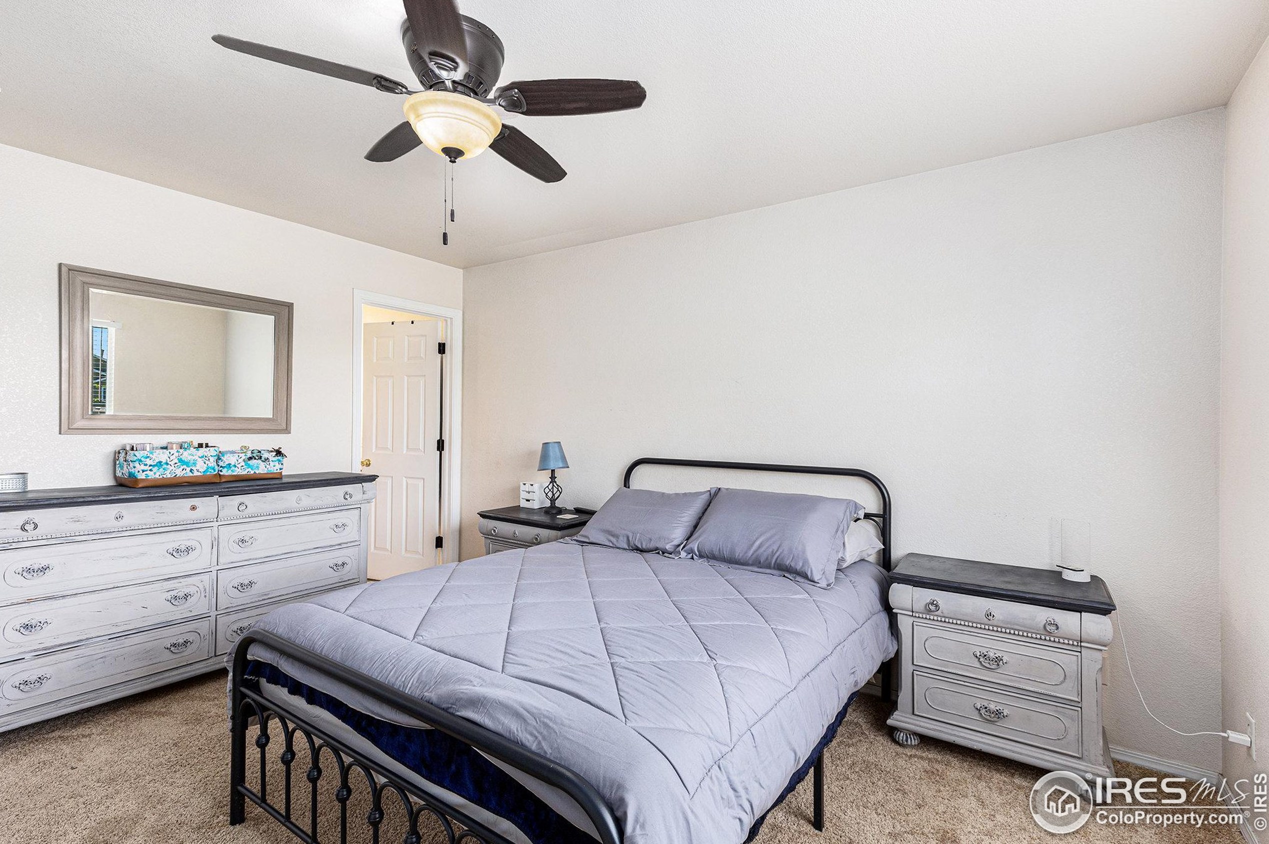 3009 46th Ave, Greeley CO 80634-5004 exterior