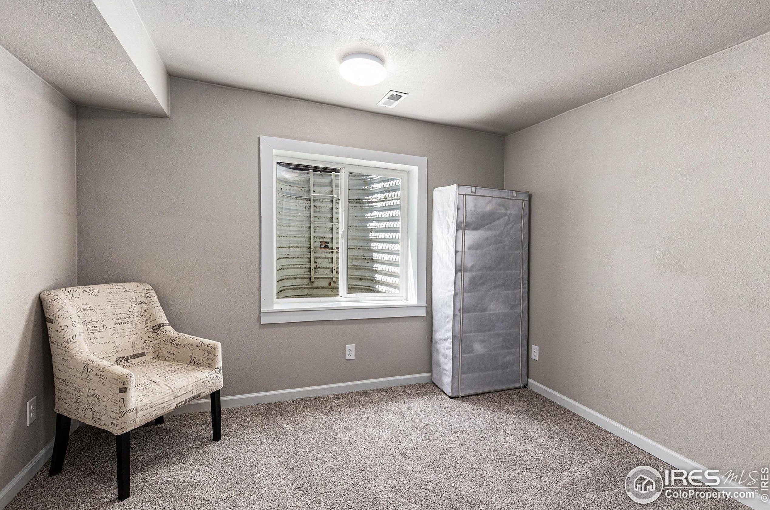 3009 46th Ave, Greeley CO 80634-5004 exterior