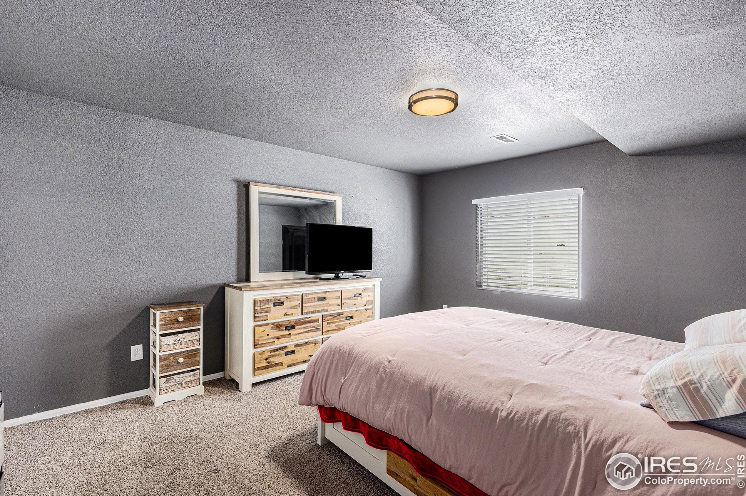 3009 46th Ave, Greeley CO 80634-5004 exterior