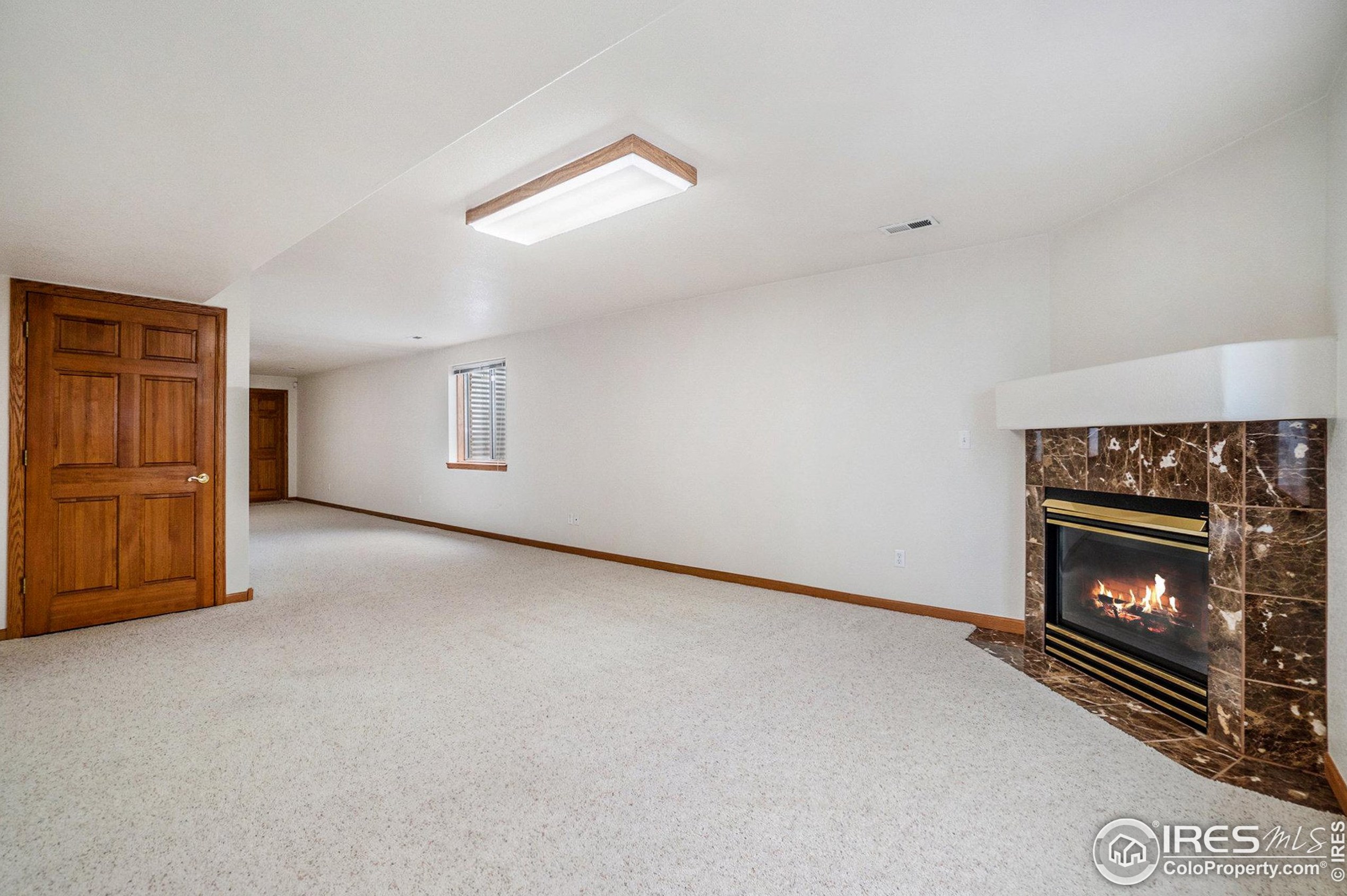 6286 3 St, Greeley CO 80631-1507 exterior