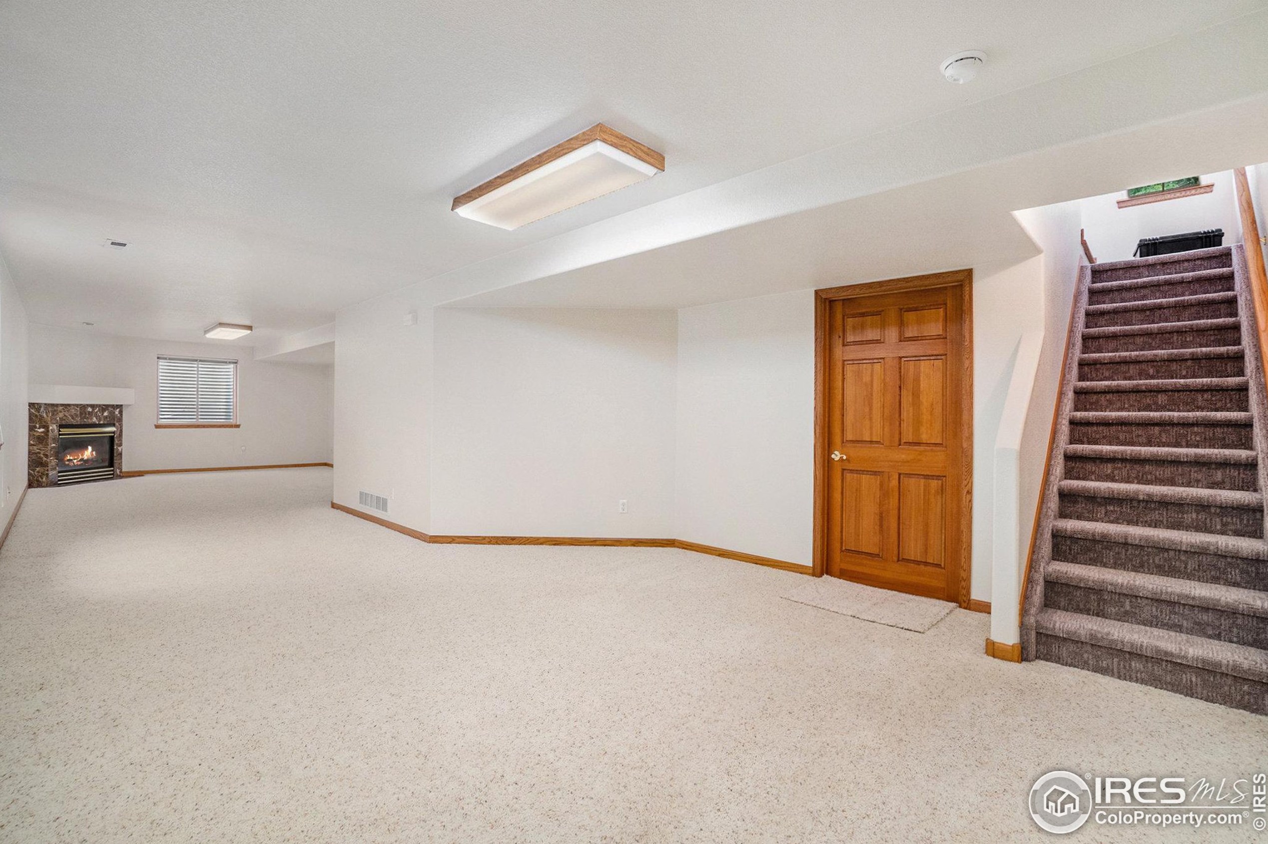 6286 3 St, Greeley CO 80631-1507 exterior