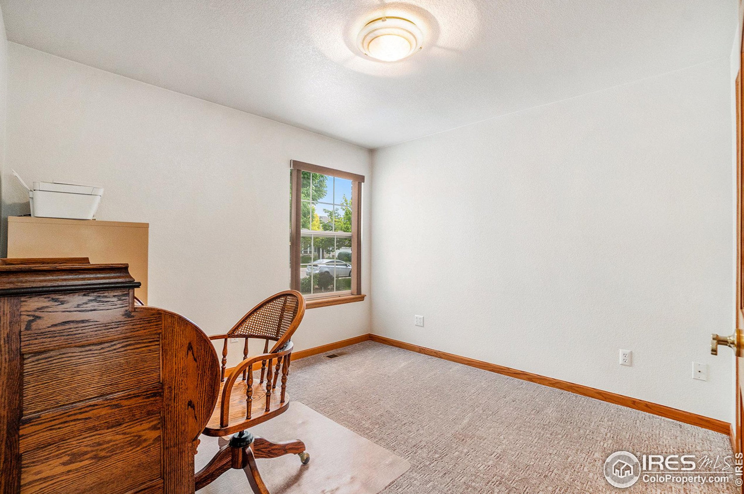 6286 3 St, Greeley CO 80631-1507 exterior