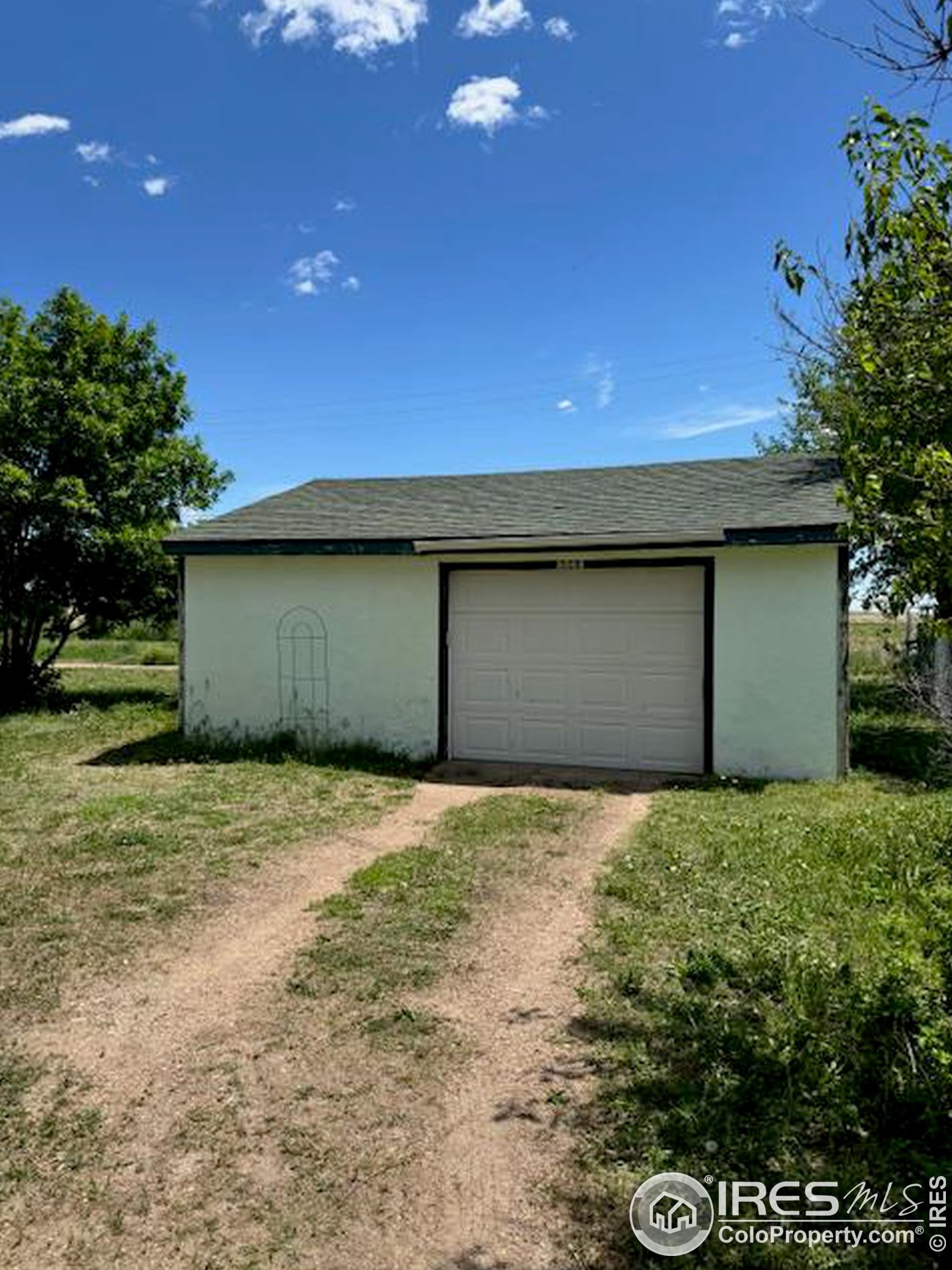 309 Washington Ave, Fleming, CO