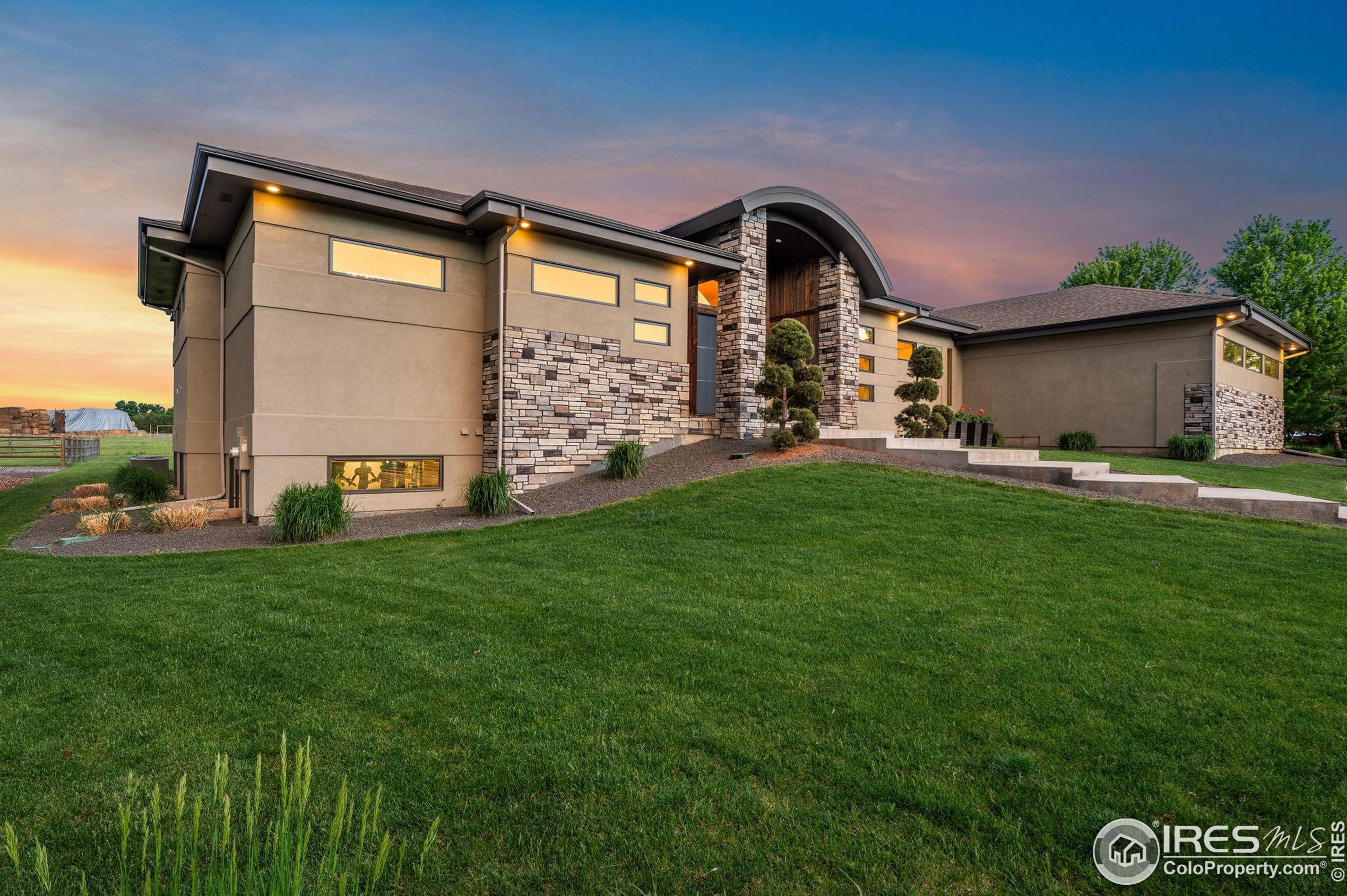 3905 Raptor Ct, Fort Collins, CO 80528-9344