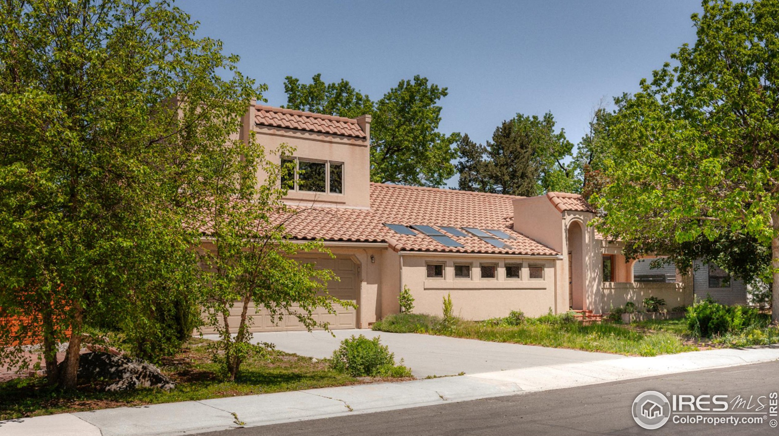 1715 Sunset Blvd, Boulder, CO 80304-4242