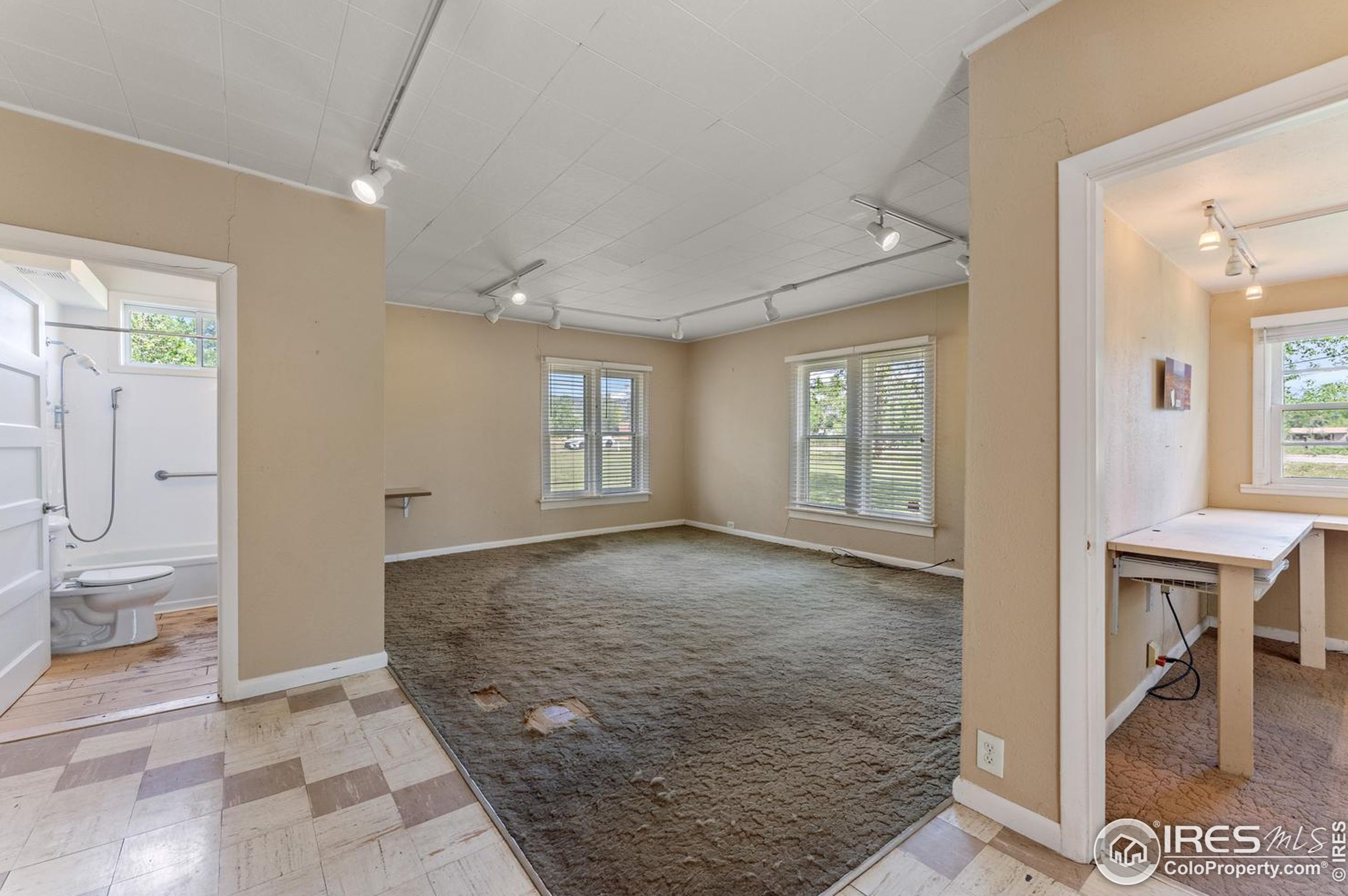 2840 Jay Rd, Boulder CO 80301-4341 exterior