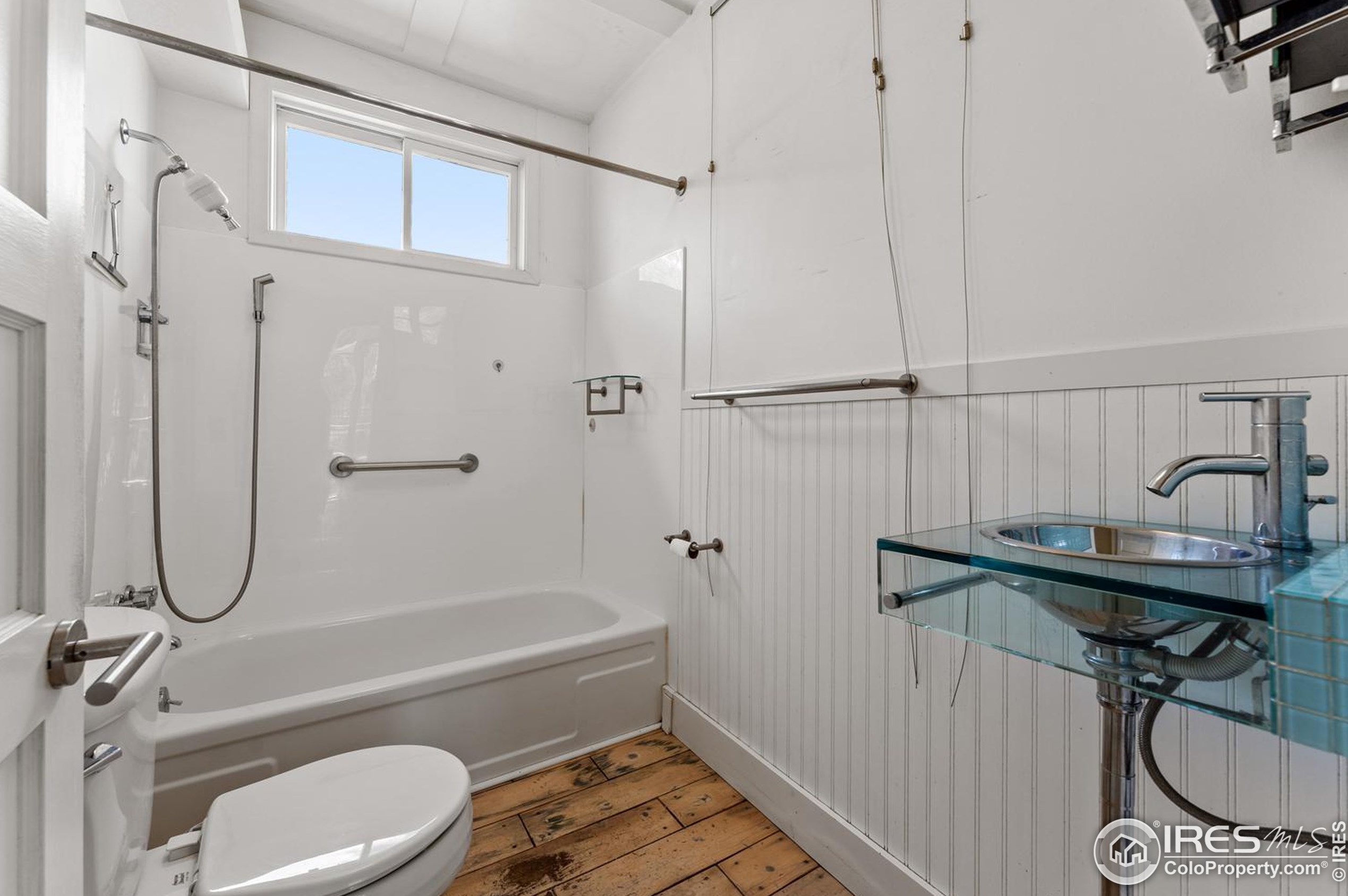 2840 Jay Rd, Boulder CO 80301-4341 exterior