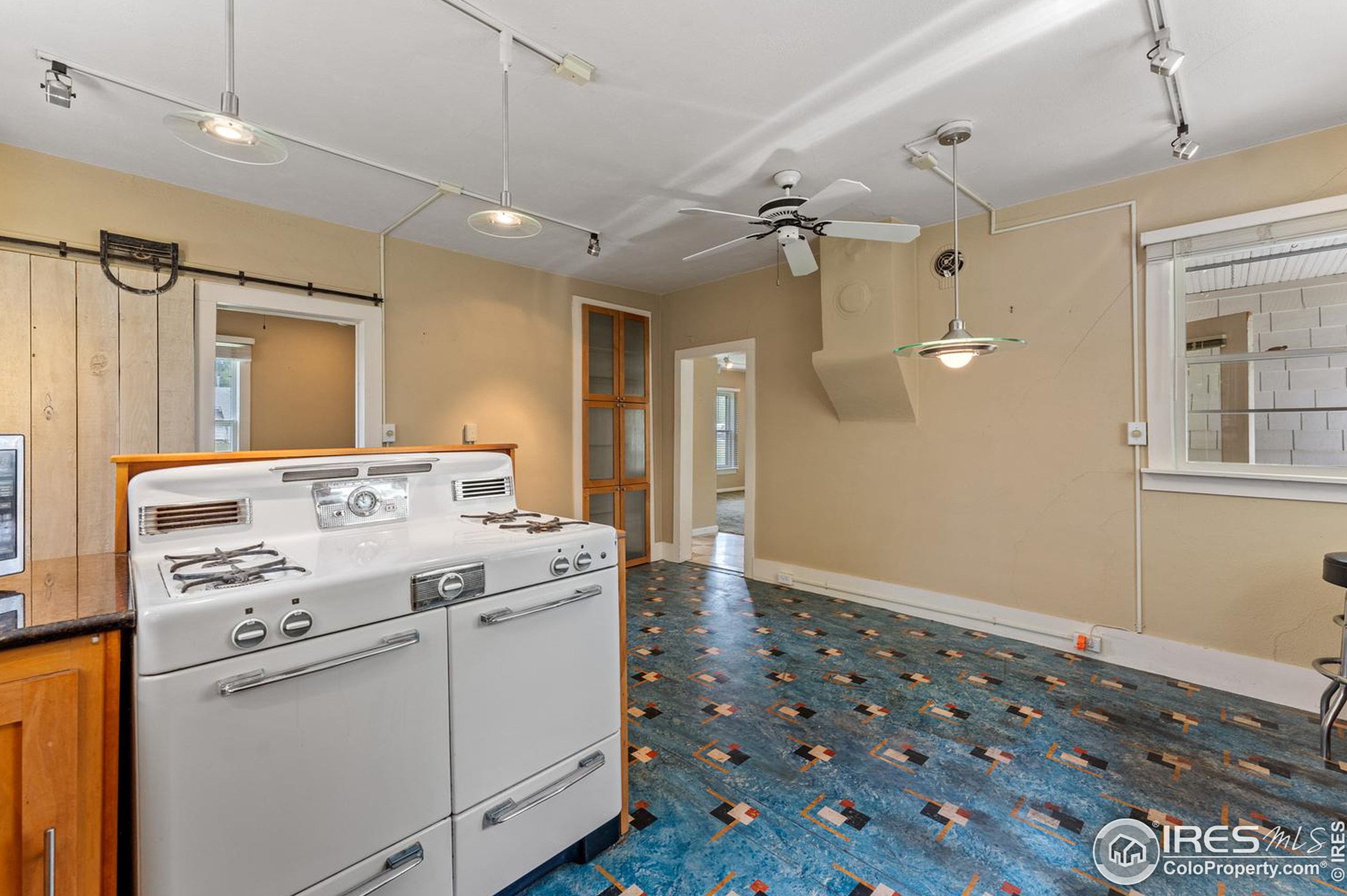 2840 Jay Rd, Boulder CO 80301-4341 exterior