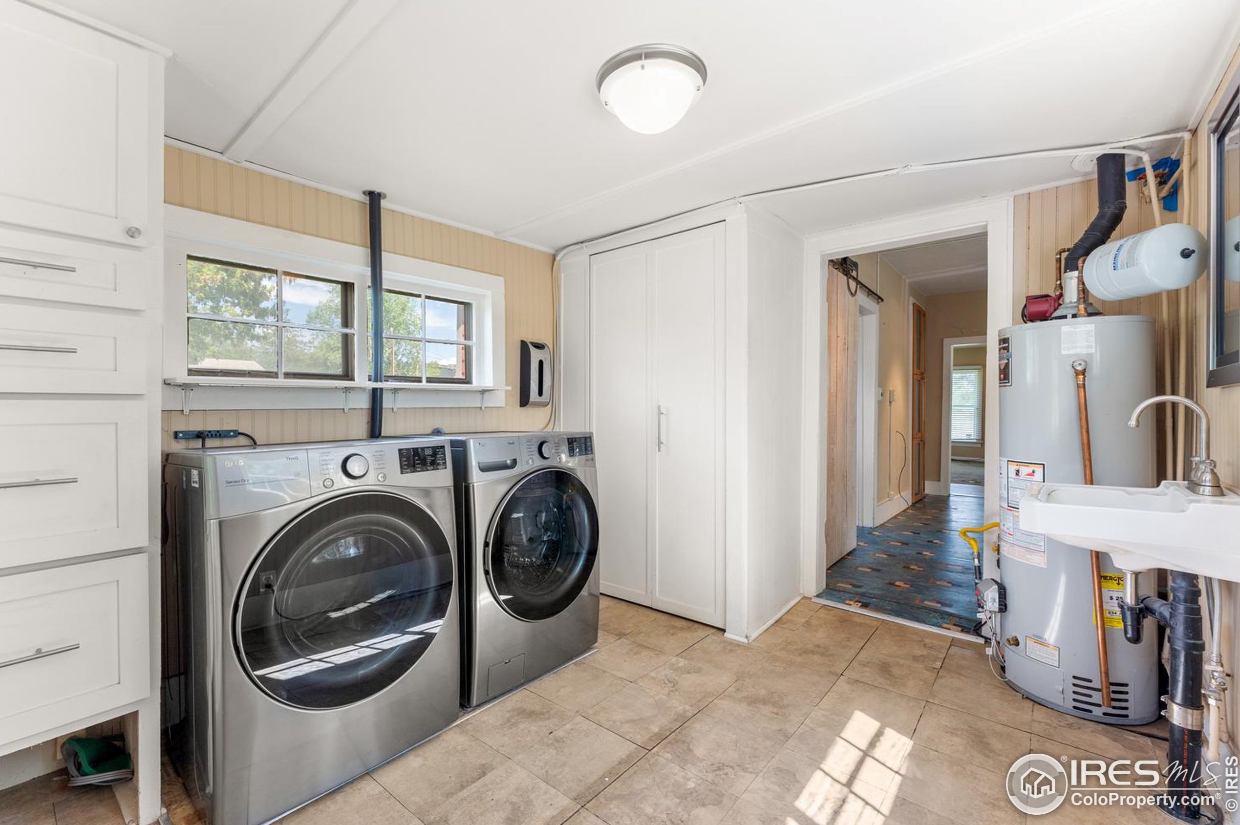 2840 Jay Rd, Boulder CO 80301-4341 exterior