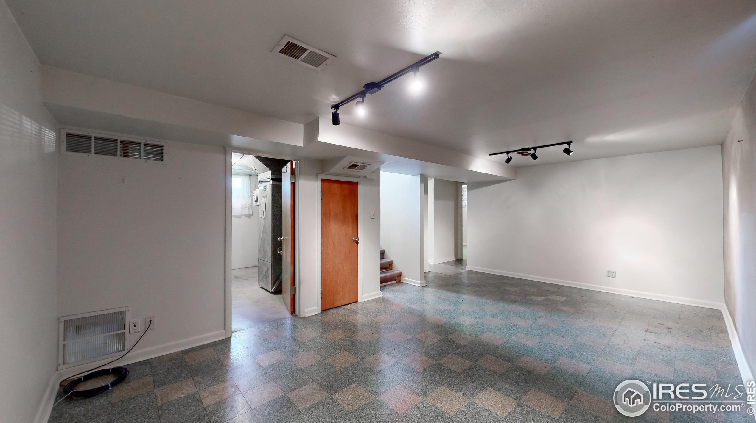 2536 17 Ave, Greeley CO 80631-3626 exterior