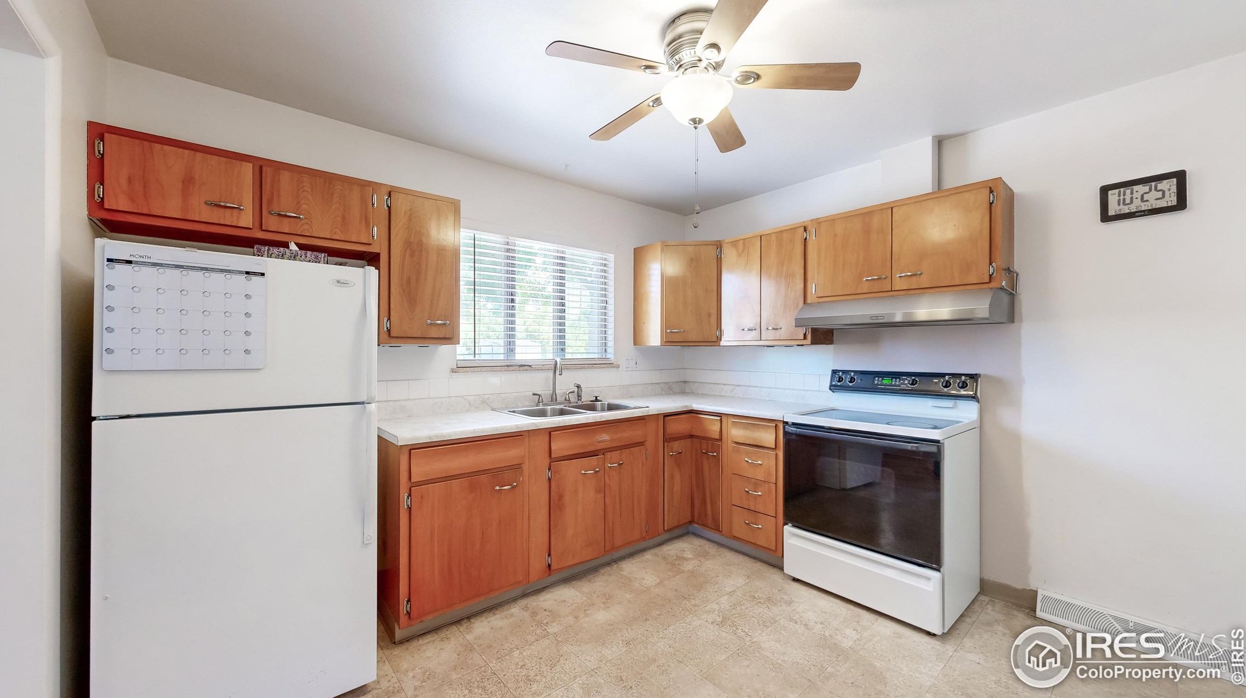 2536 17 Ave, Greeley CO 80631-3626 exterior