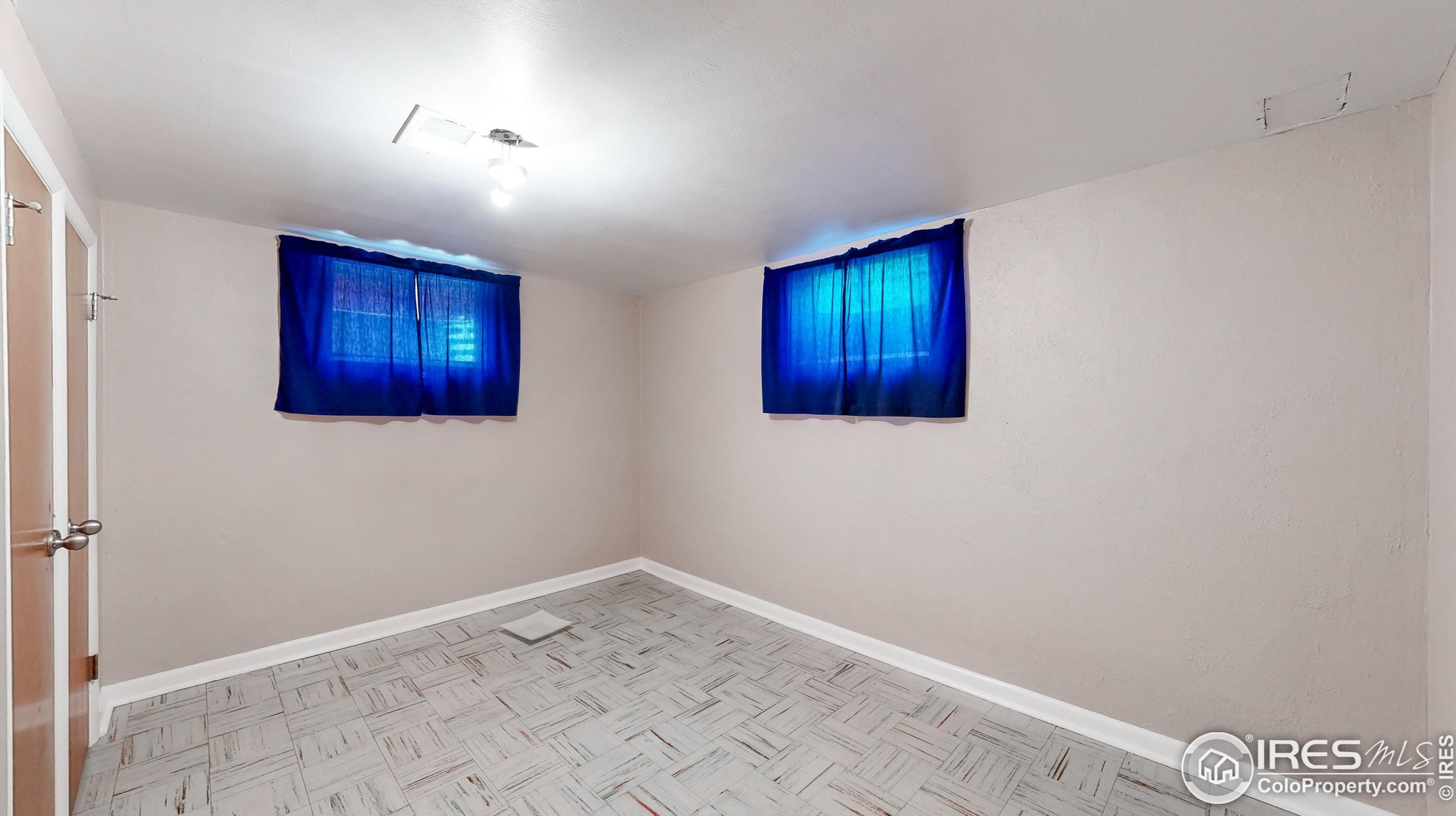 2536 17 Ave, Greeley CO 80631-3626 exterior