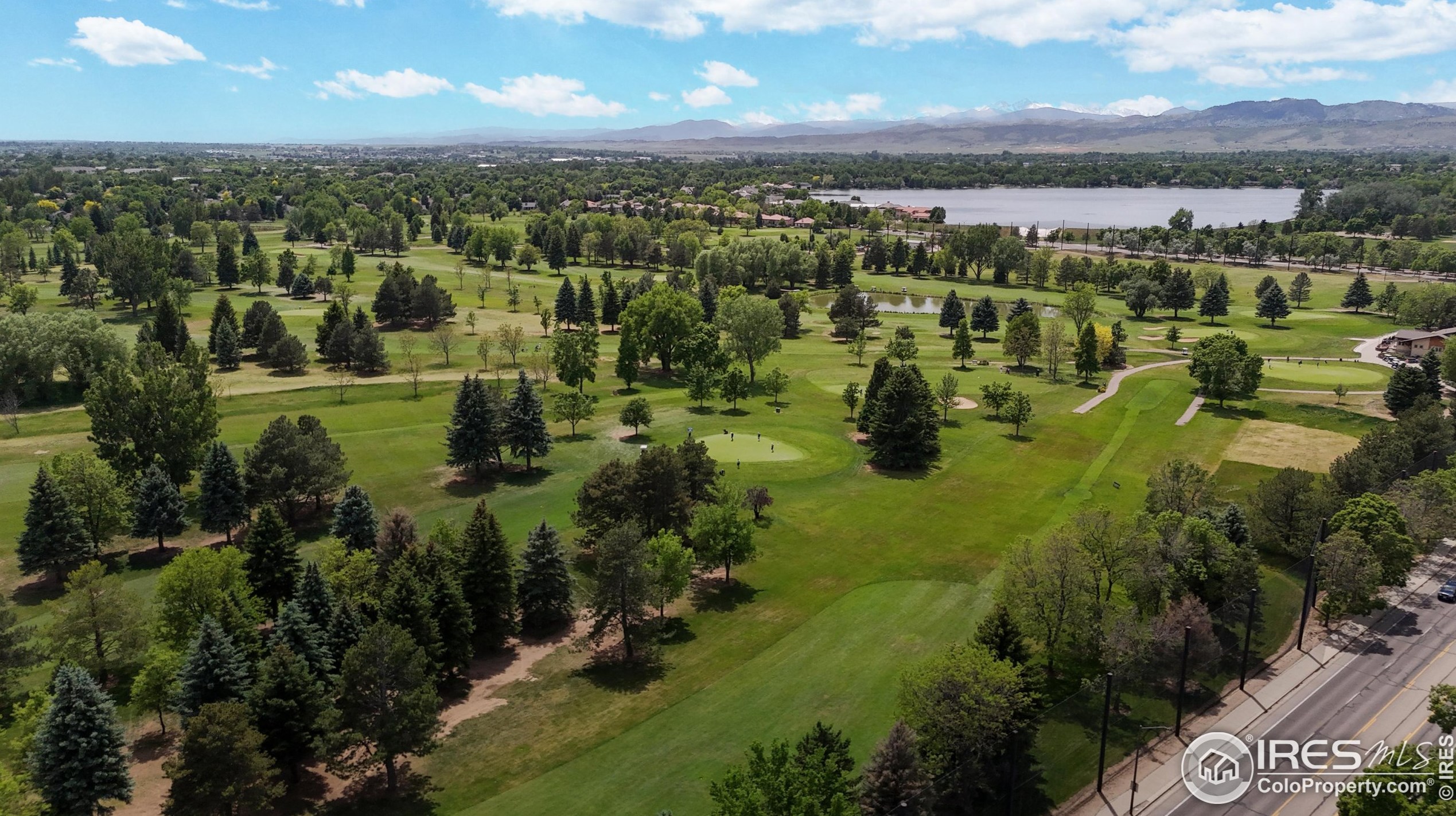 2536 17 Ave, Greeley CO 80631-3626 exterior