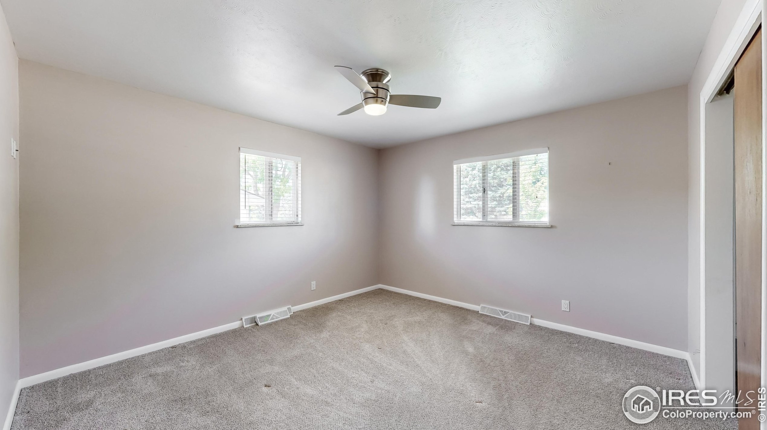 2536 17 Ave, Greeley CO 80631-3626 exterior