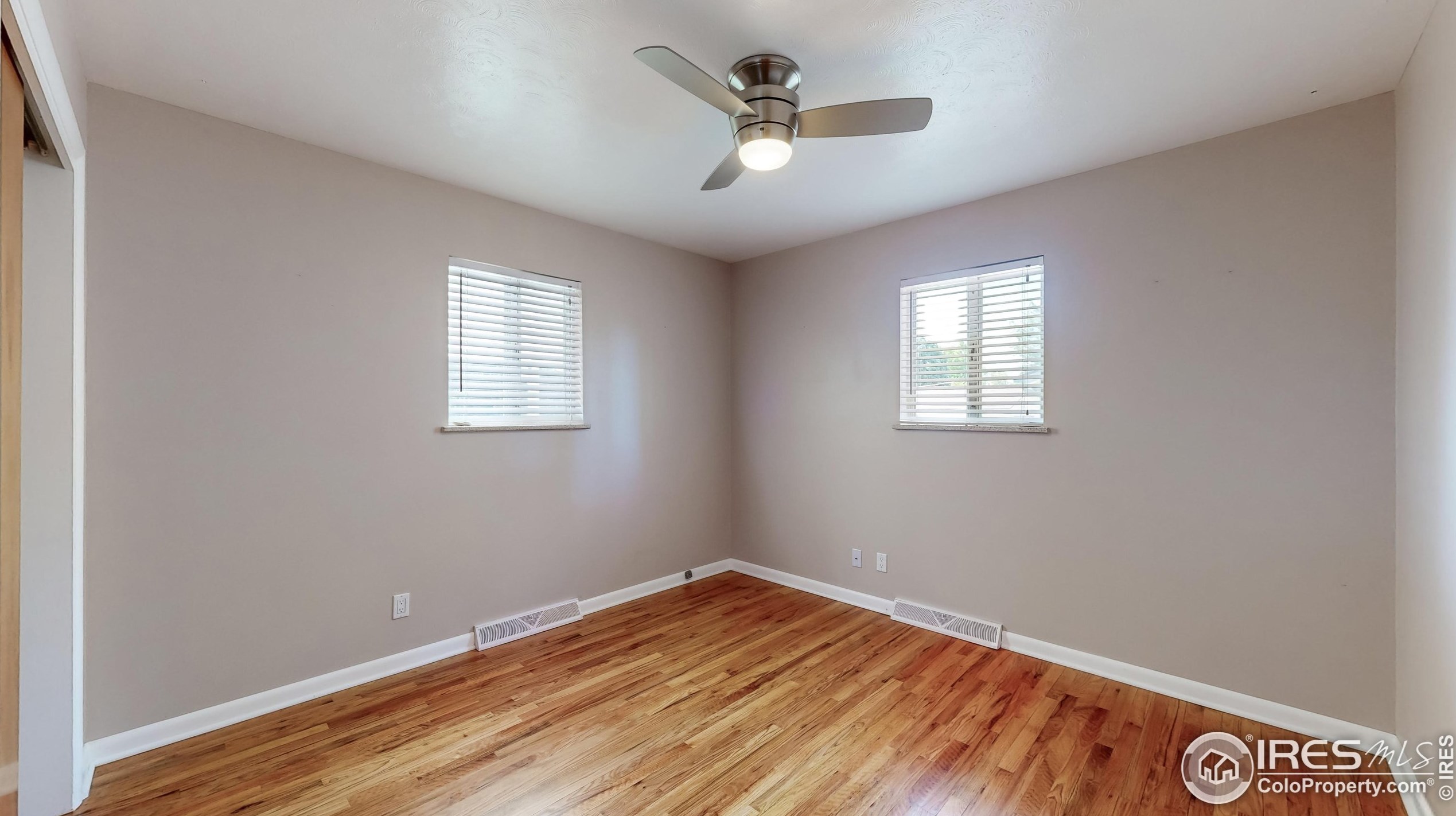 2536 17 Ave, Greeley CO 80631-3626 exterior