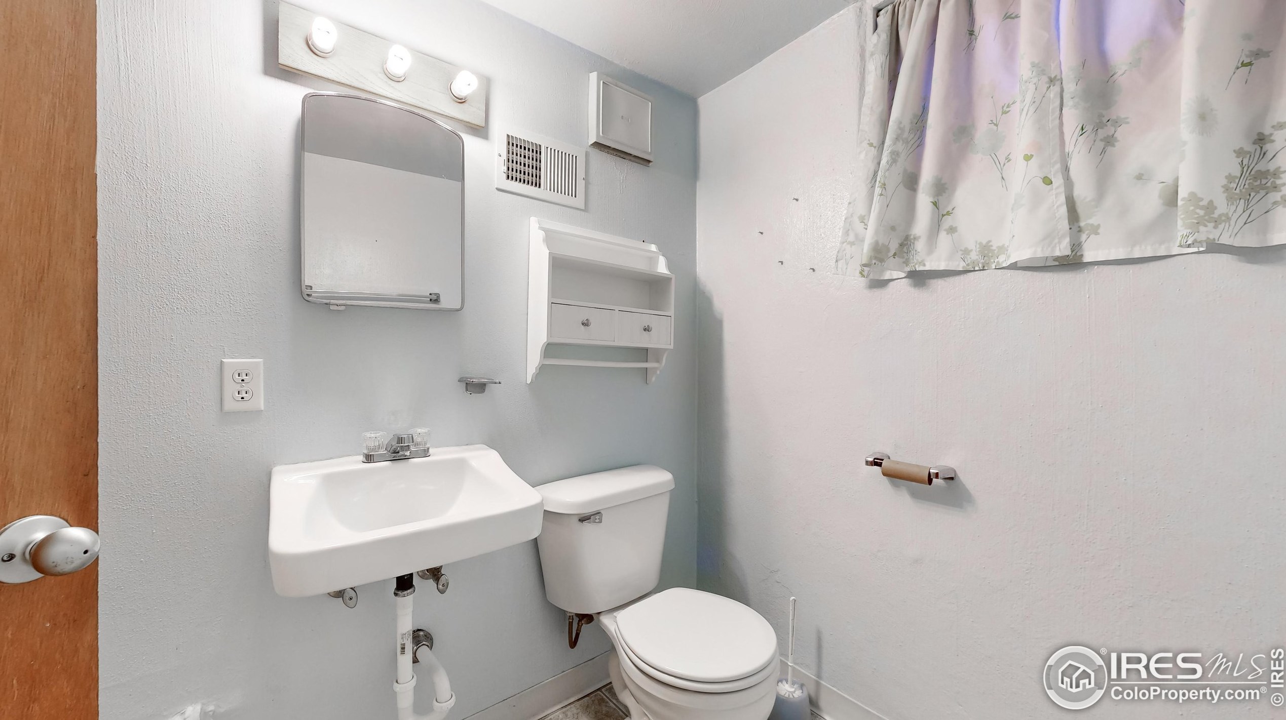 2536 17 Ave, Greeley CO 80631-3626 exterior