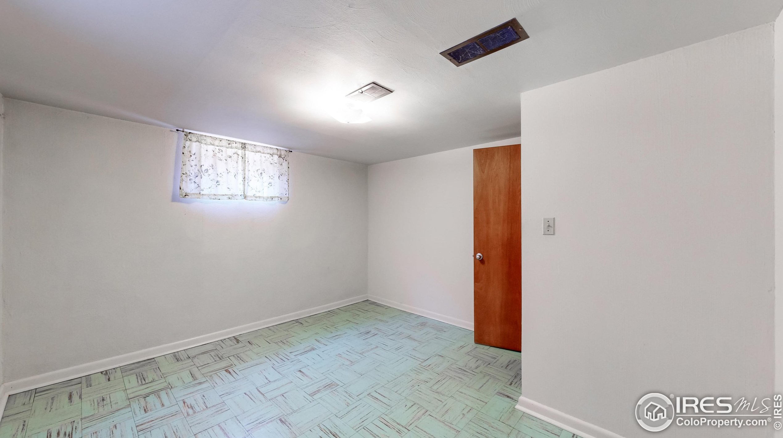 2536 17 Ave, Greeley CO 80631-3626 exterior