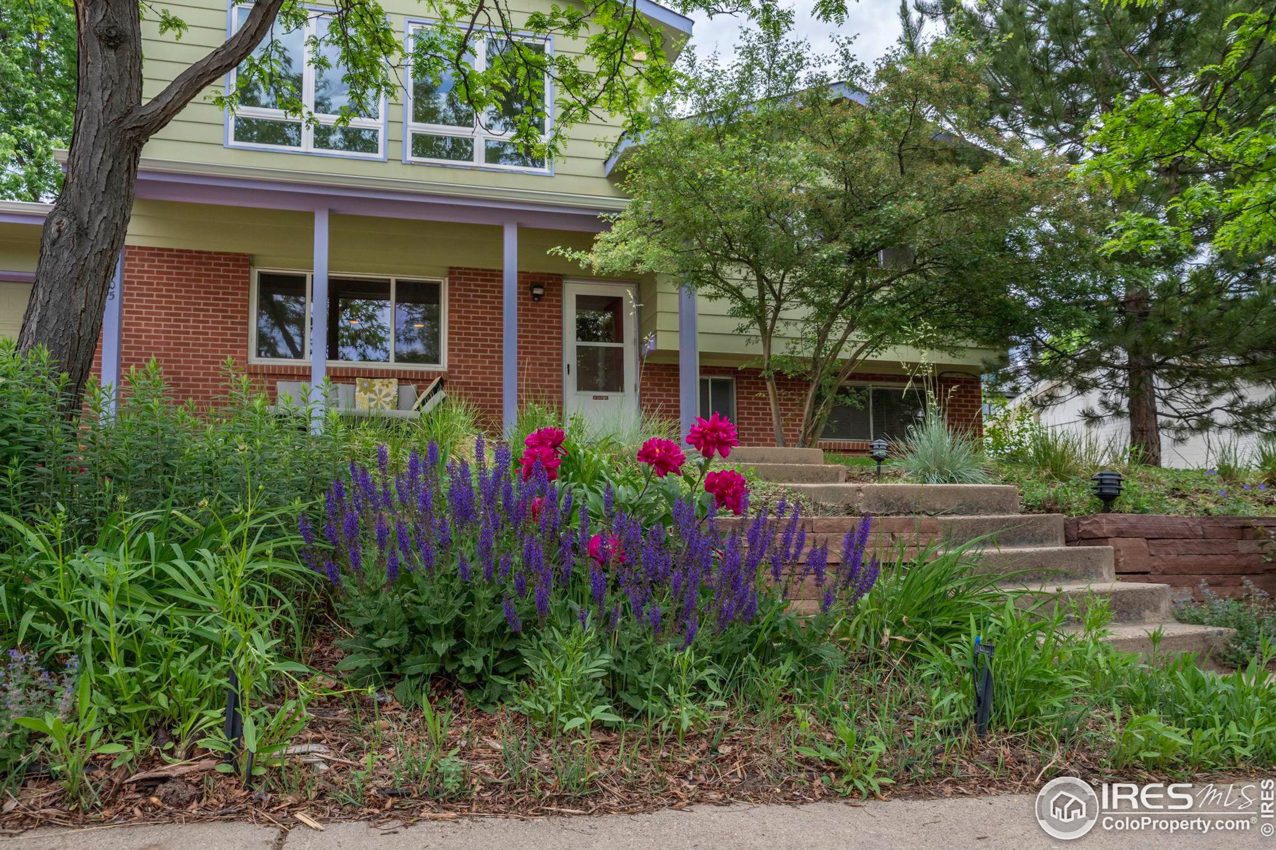 1305 Linden Ave, Boulder, CO 80304
