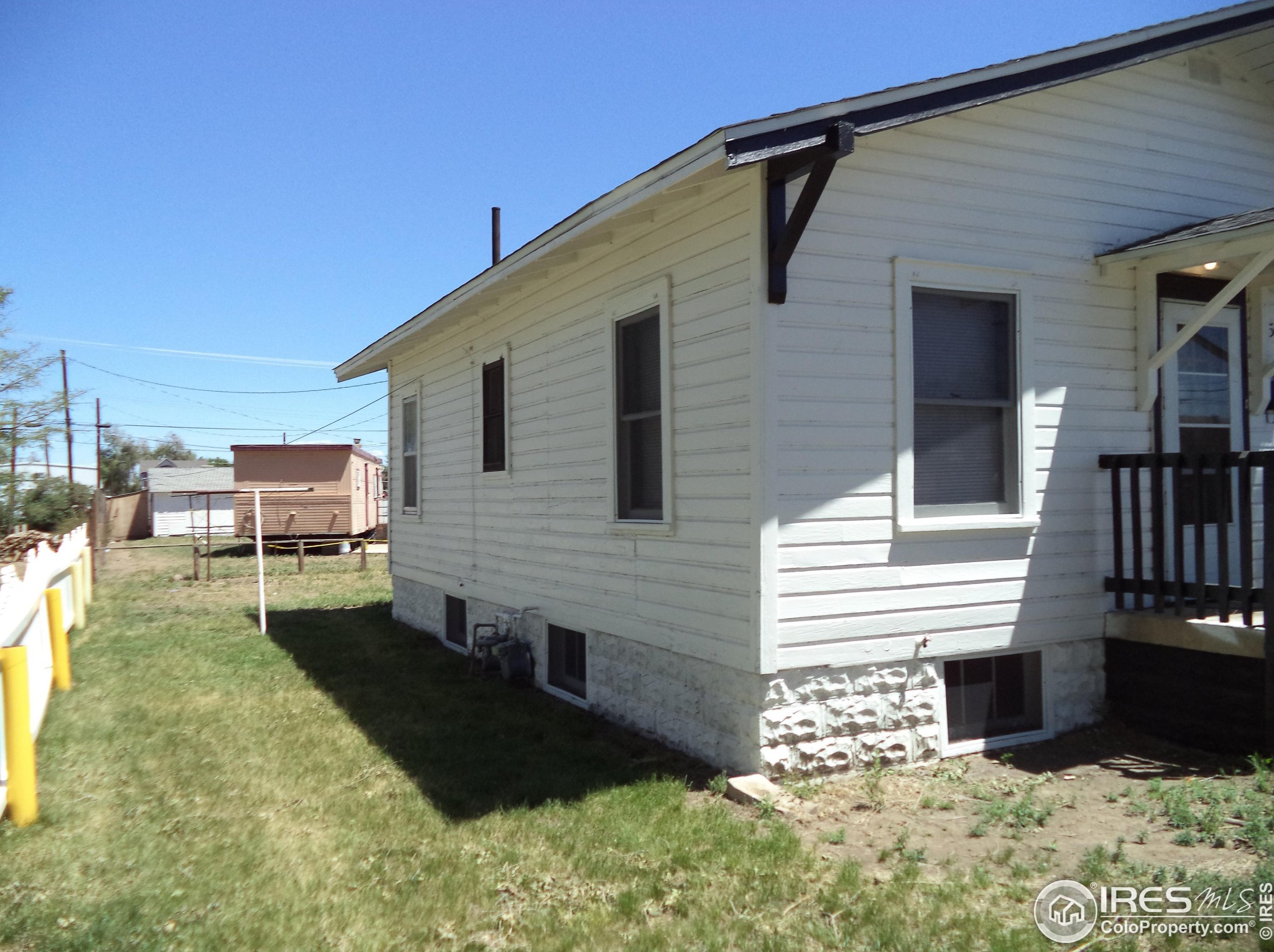 509 7th St, Greeley, CO 80631