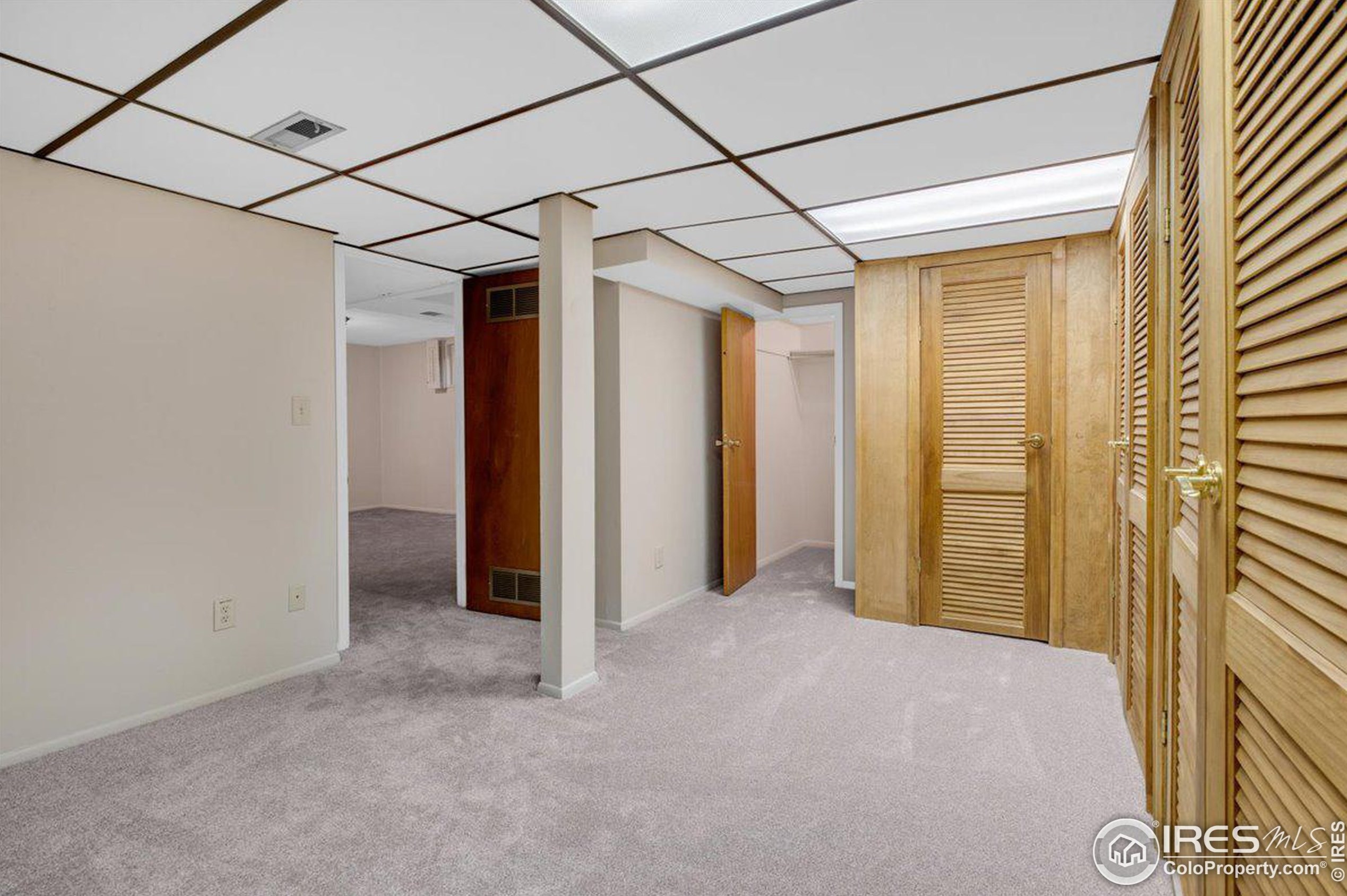 1065 Edinboro Dr, Boulder CO  80305-6430 exterior