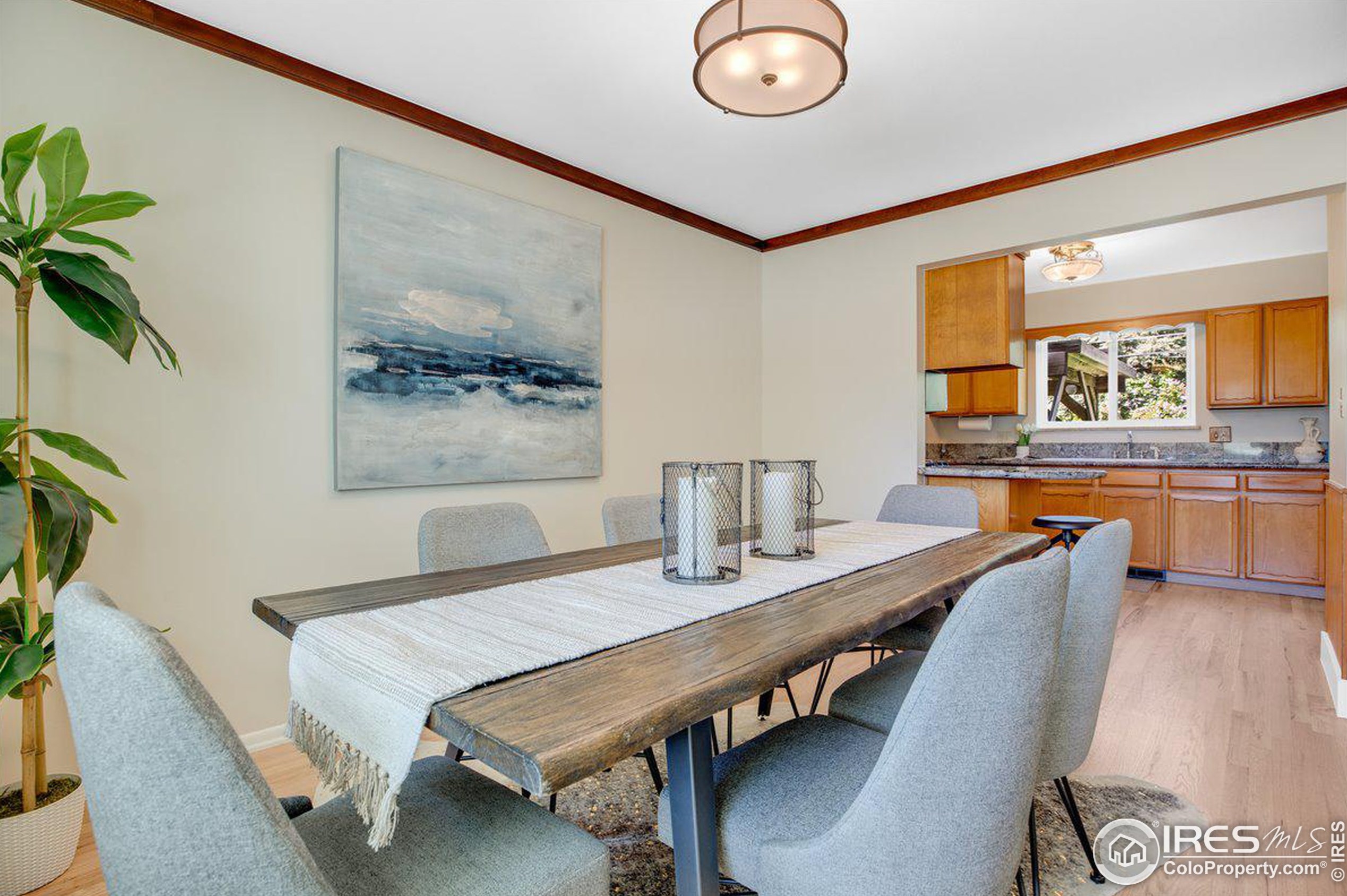 1065 Edinboro Dr, Boulder CO  80305-6430 exterior