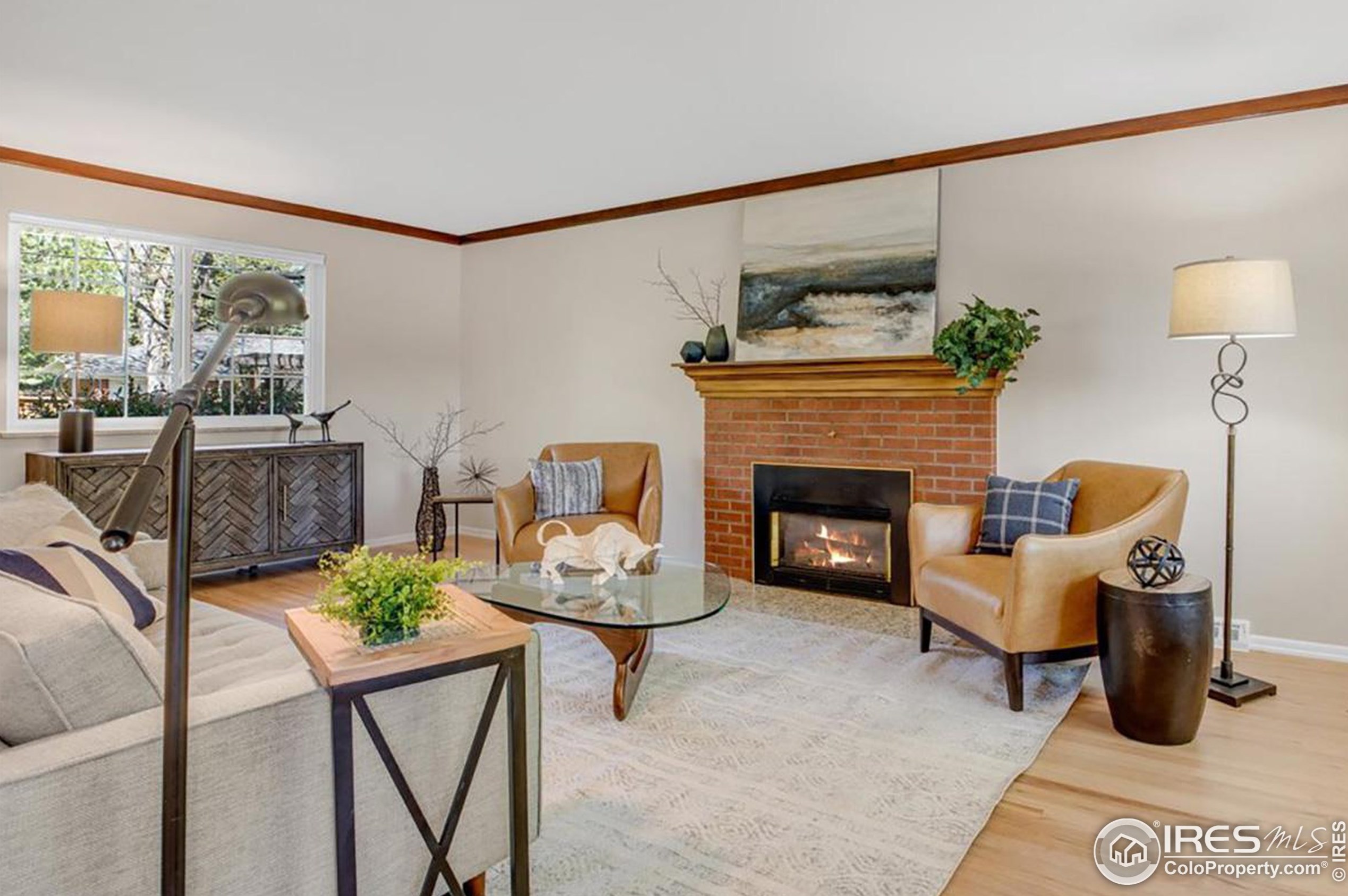 1065 Edinboro Dr, Boulder CO  80305-6430 exterior