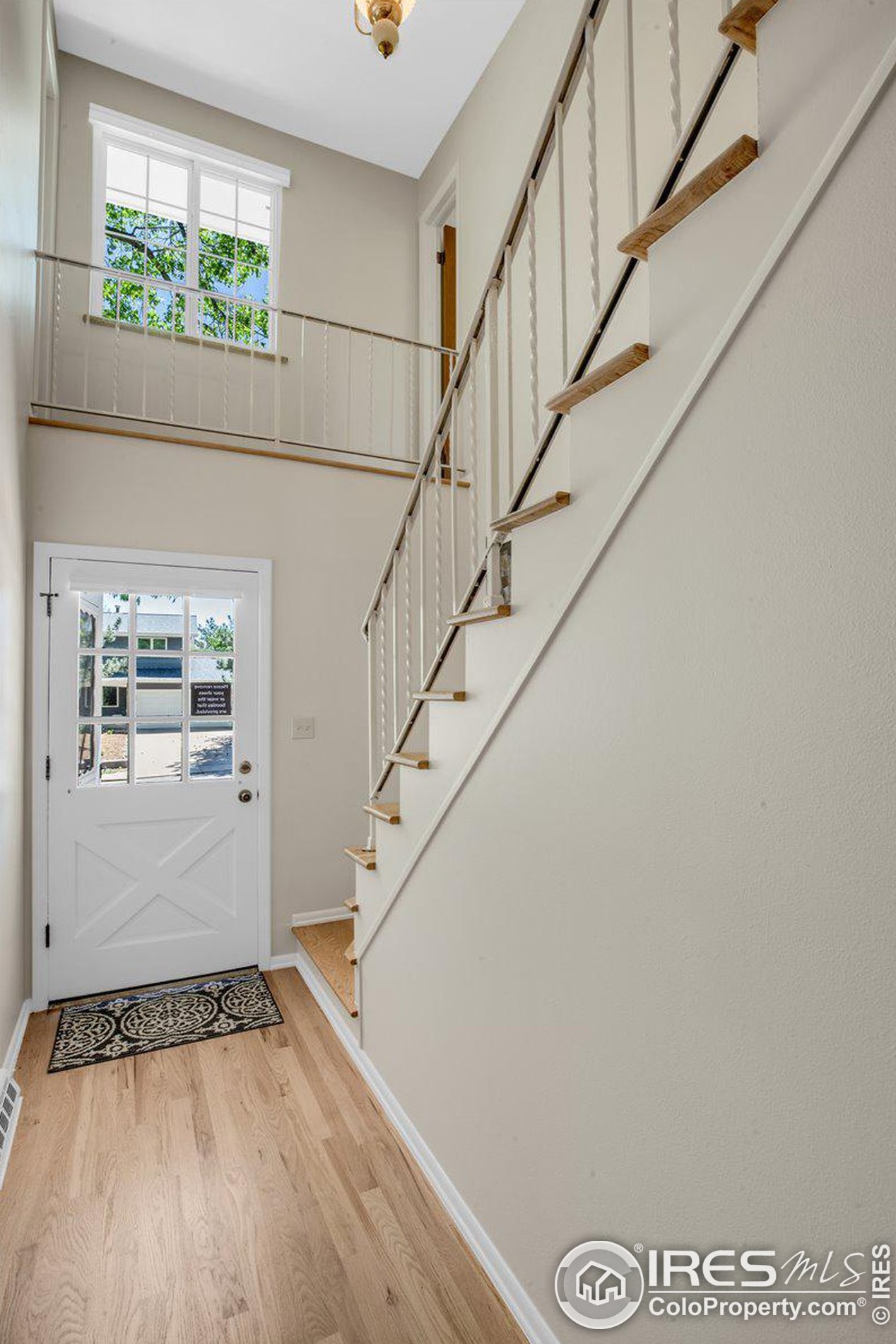 1065 Edinboro Dr, Boulder CO  80305-6430 exterior