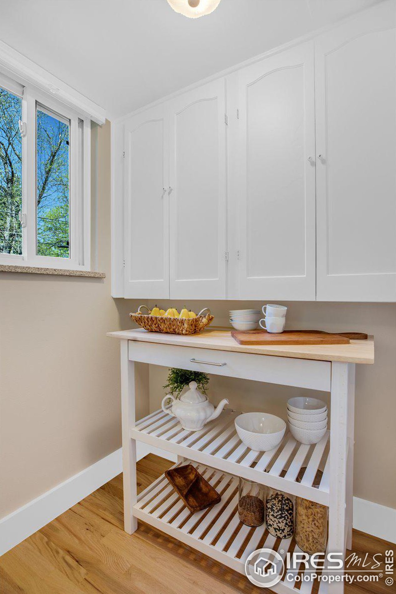 1065 Edinboro Dr, Boulder CO  80305-6430 exterior