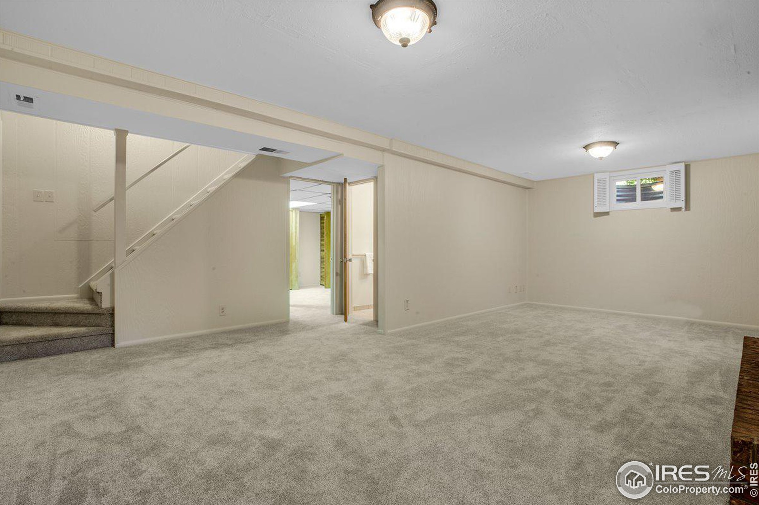 1065 Edinboro Dr, Boulder CO  80305-6430 exterior