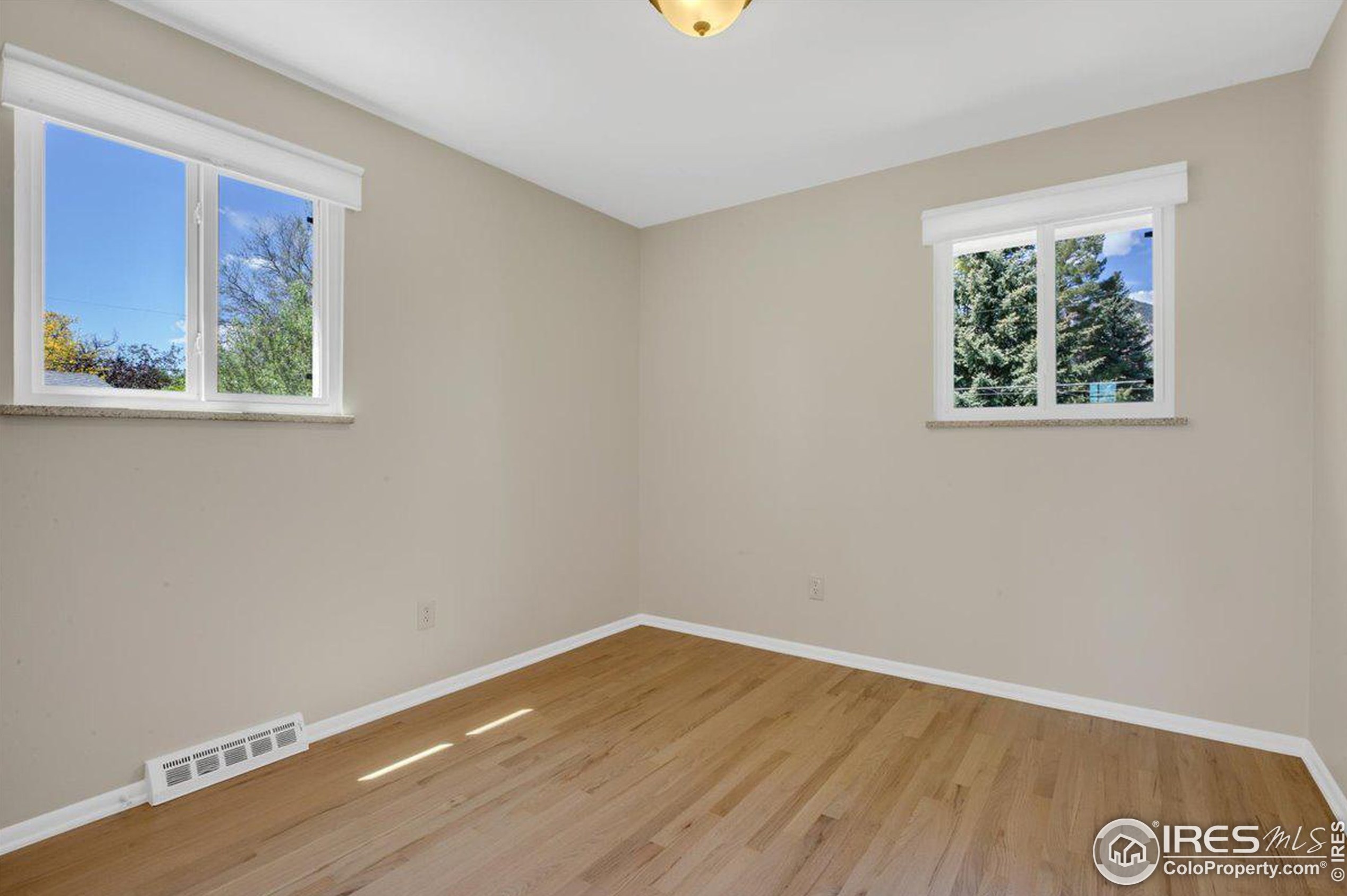 1065 Edinboro Dr, Boulder CO  80305-6430 exterior