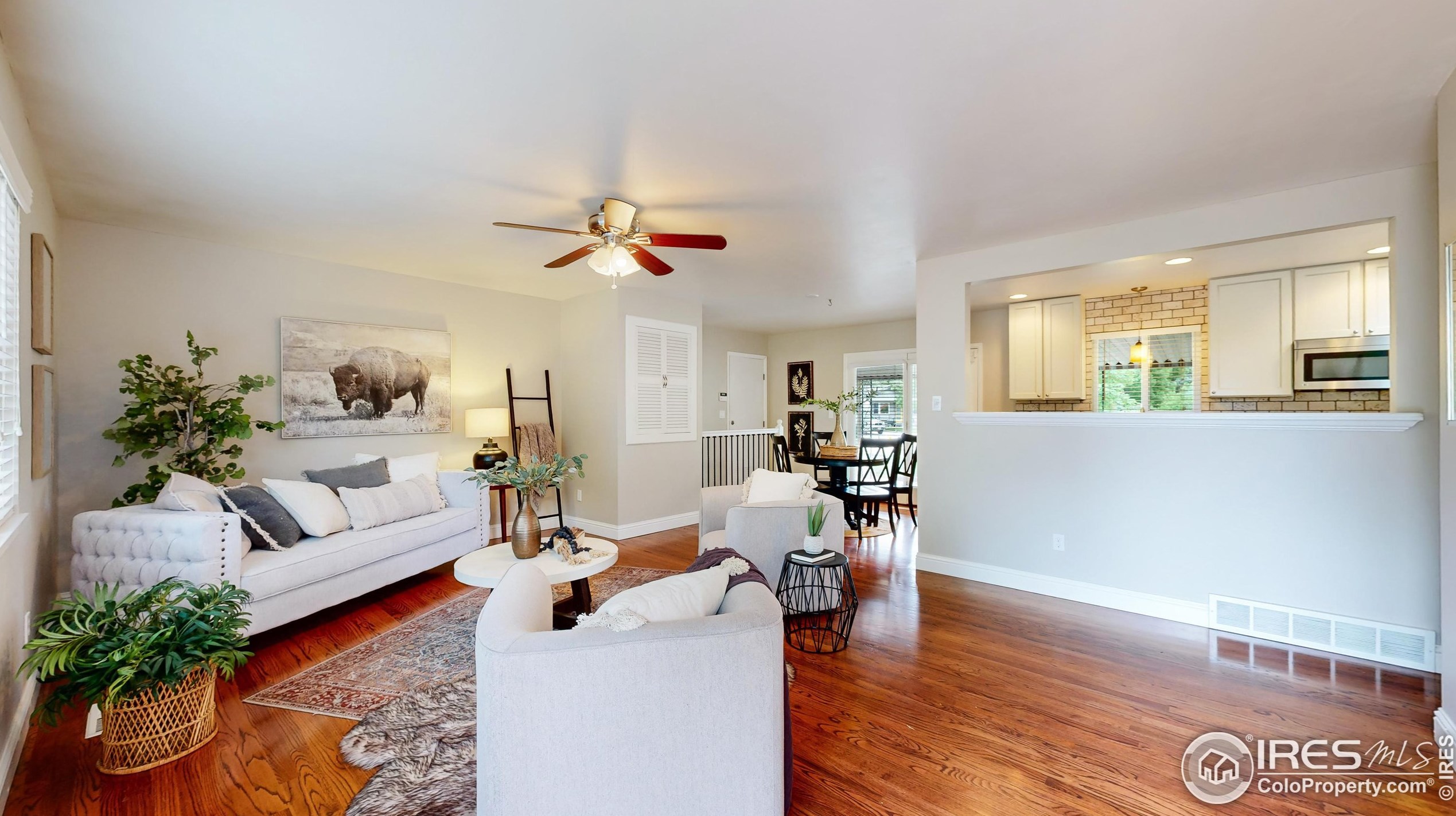325 Del Clair Rd, Fort Collins, CO 80525-2512